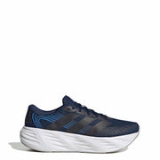 Adidas Running Blu