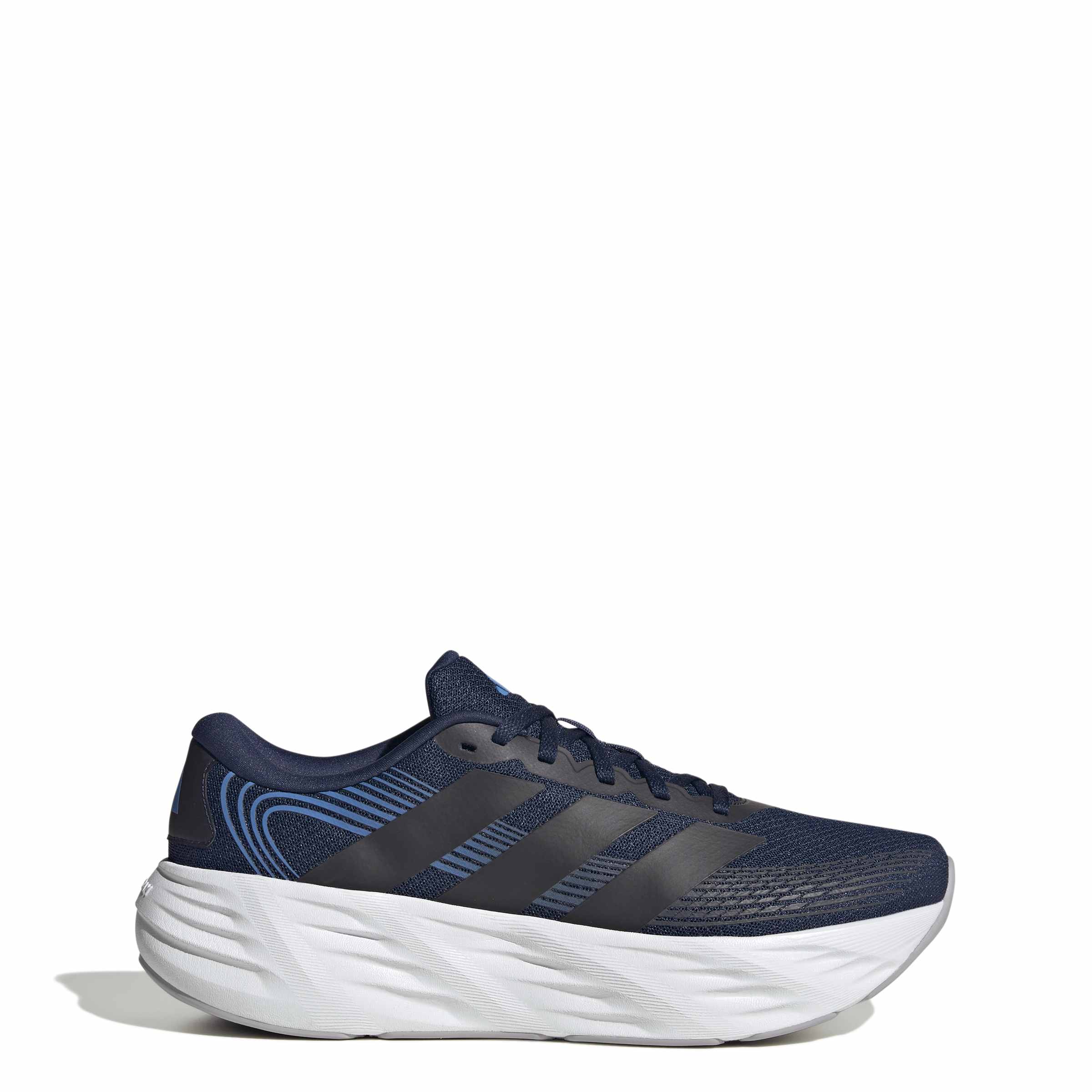 Adidas Running Blu