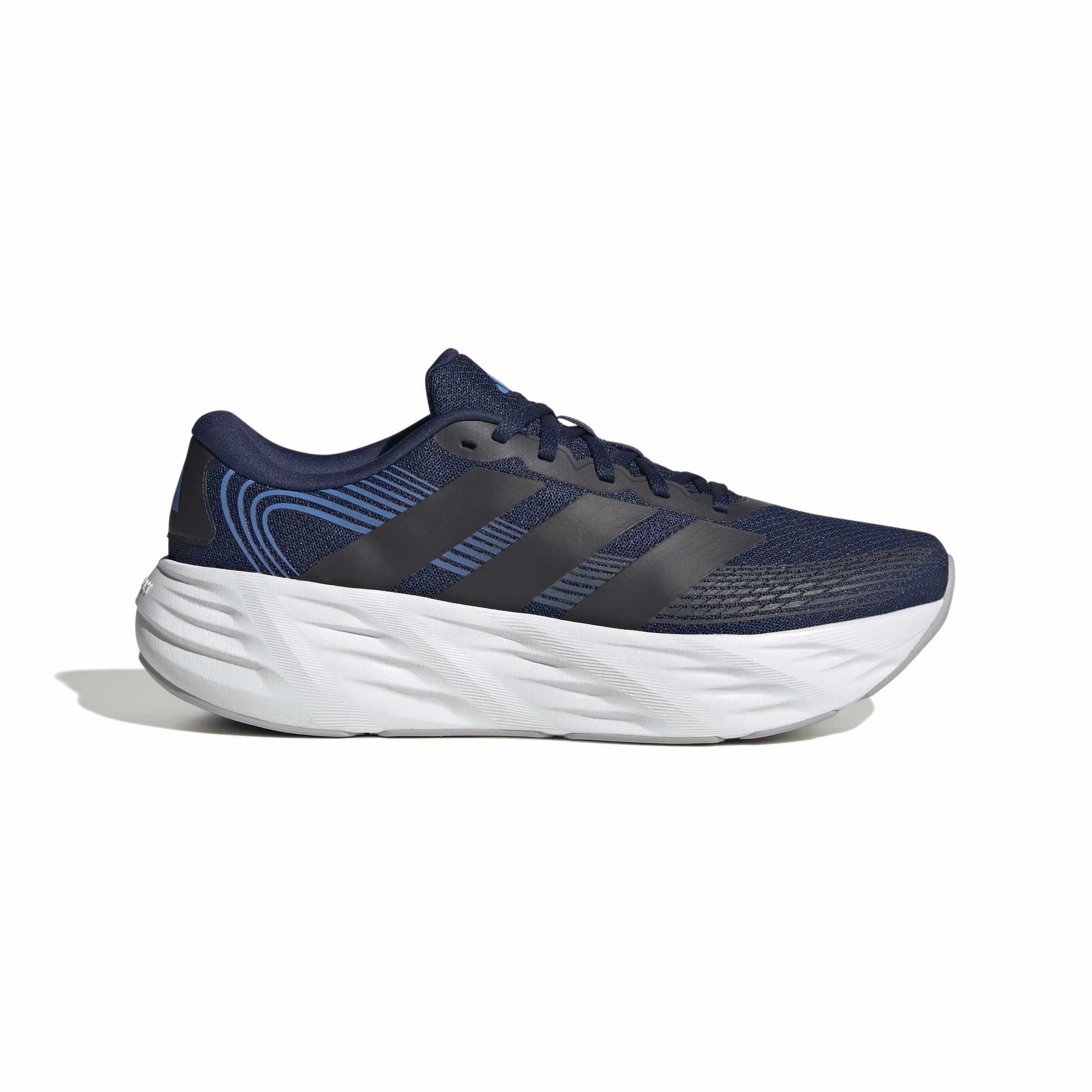 Adidas Running Blu