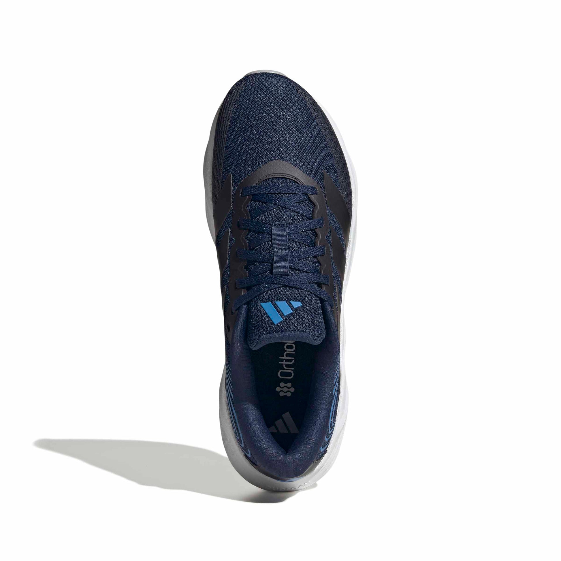 Adidas Running Blu