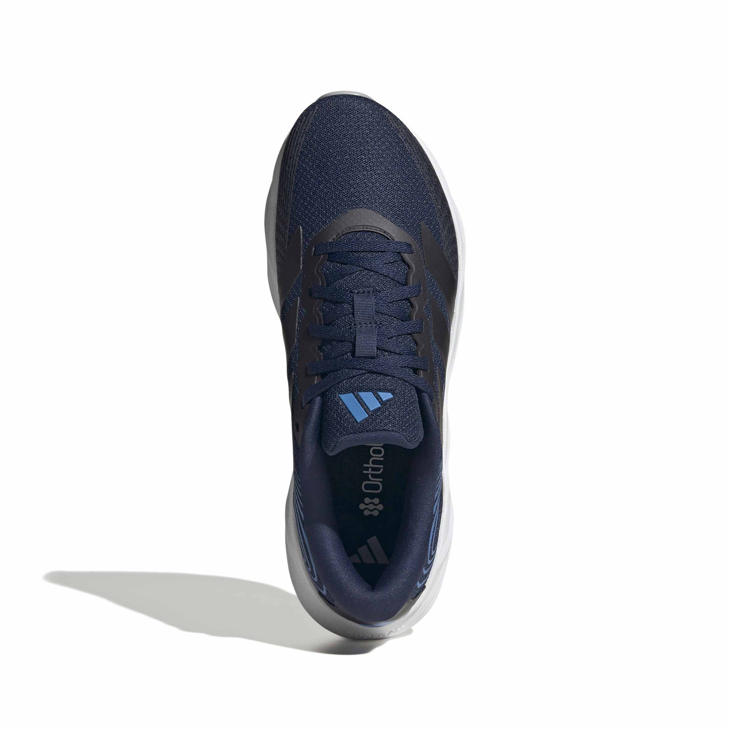 Adidas Running Blu