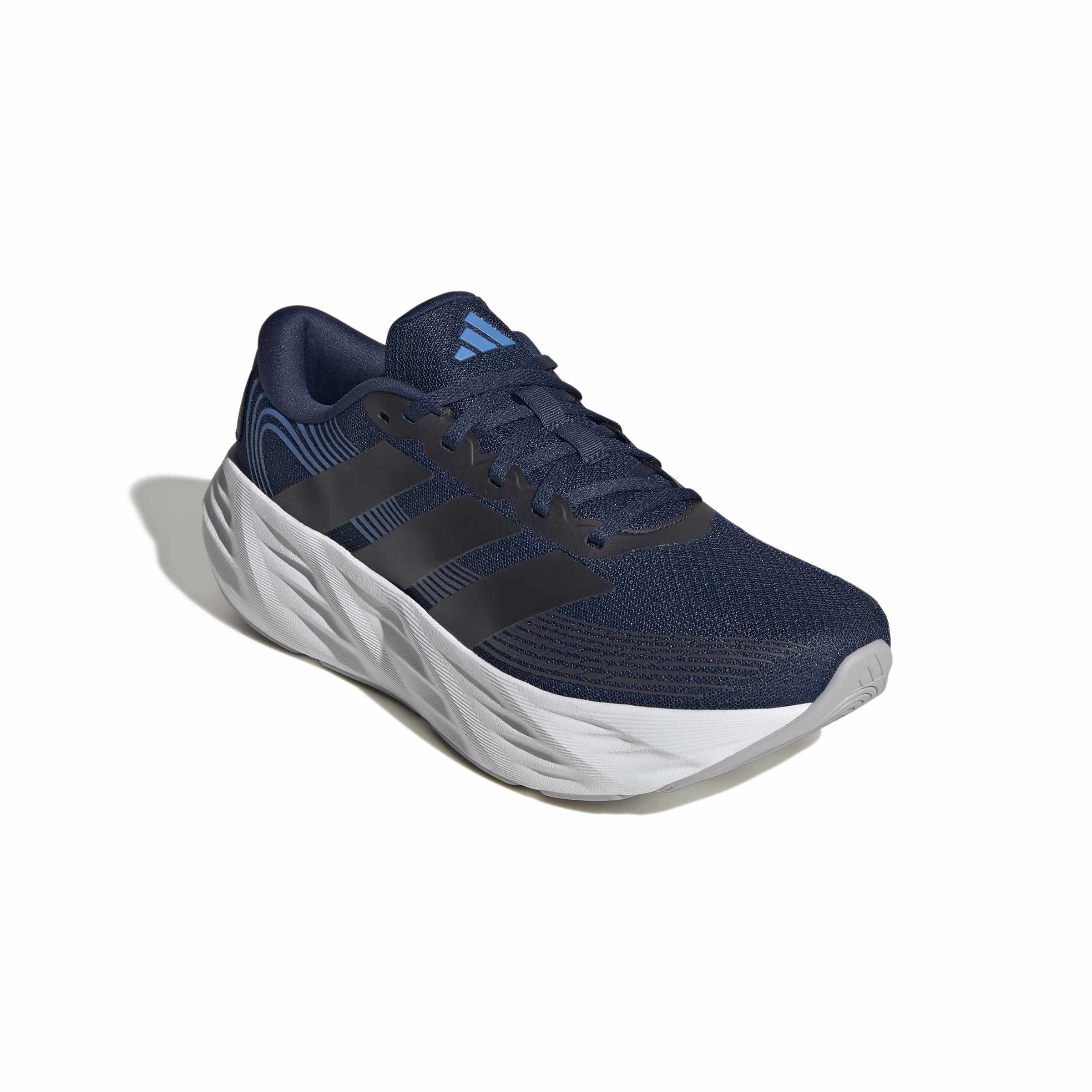 Adidas Running Blu