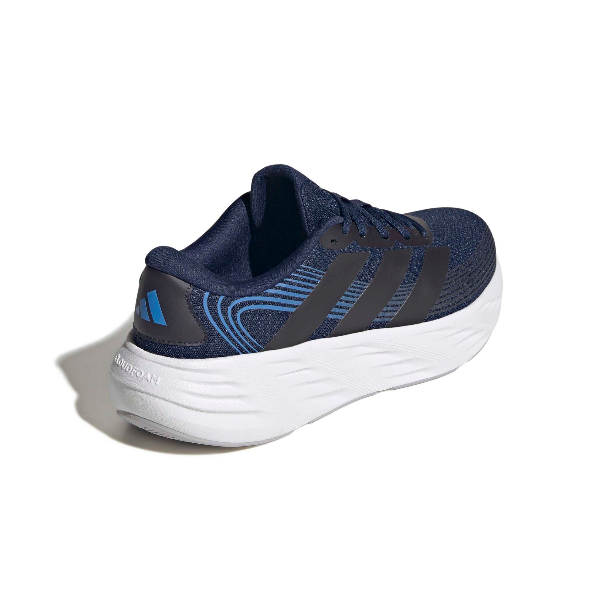 Adidas Running Blu