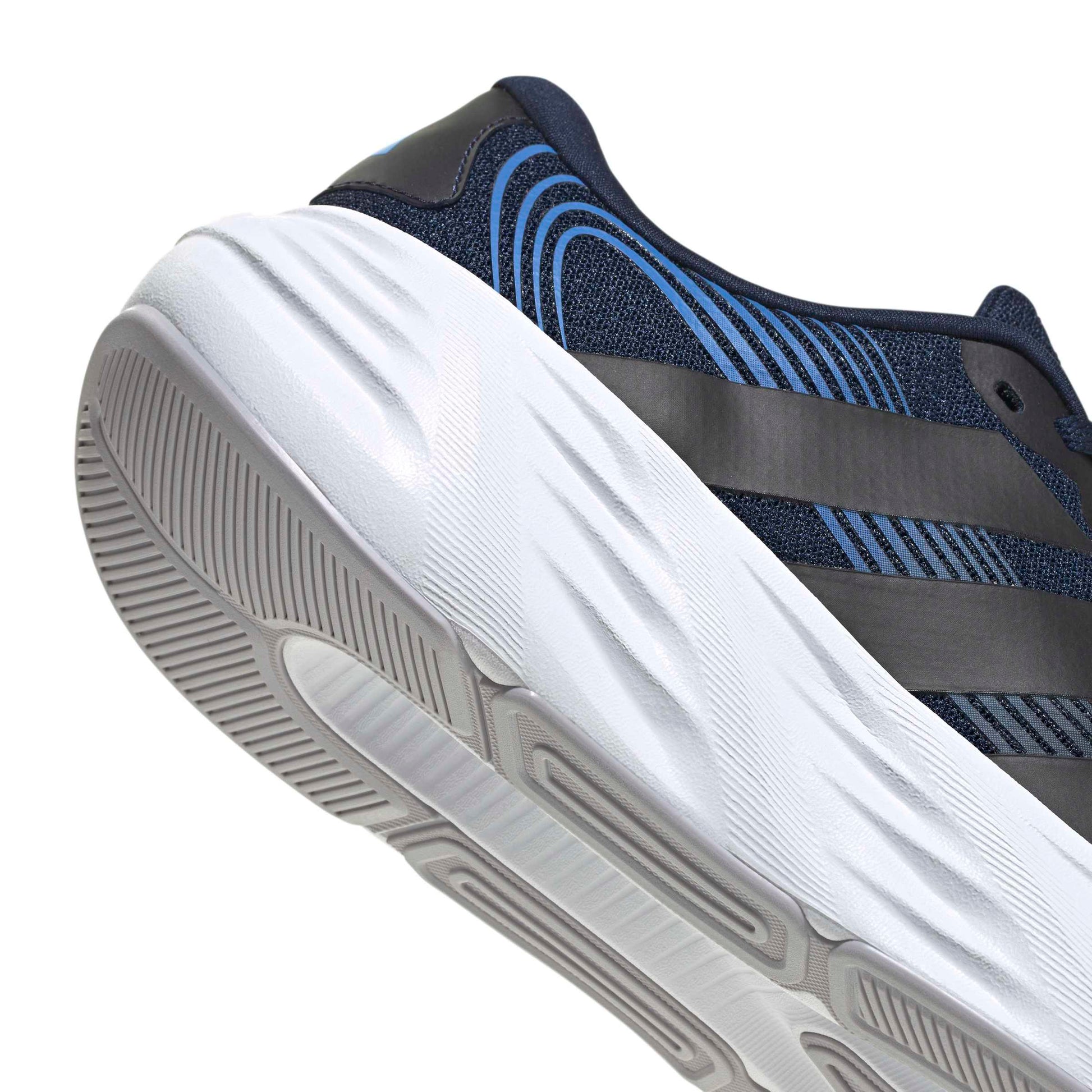 Adidas Running Blu