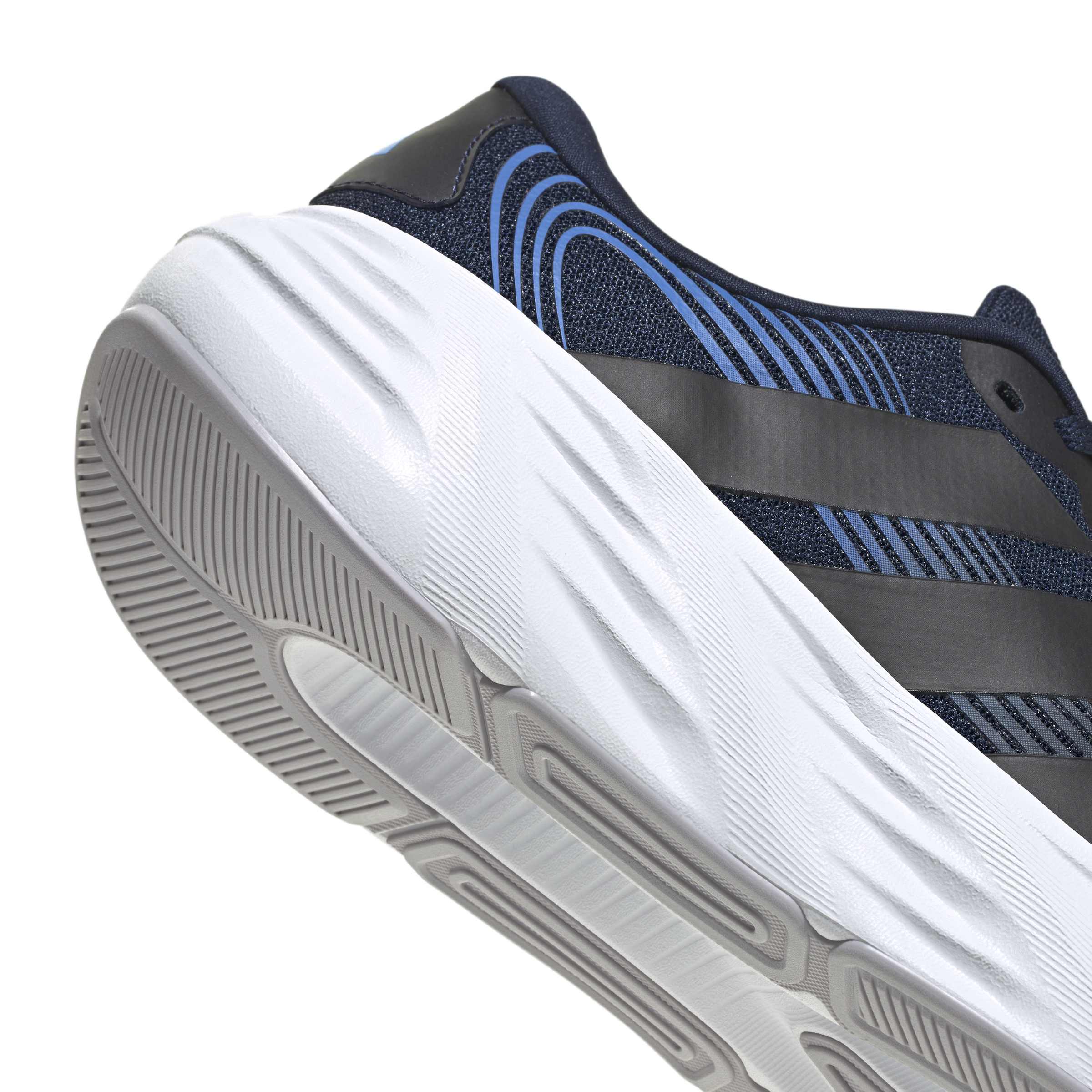 Adidas Running Blu
