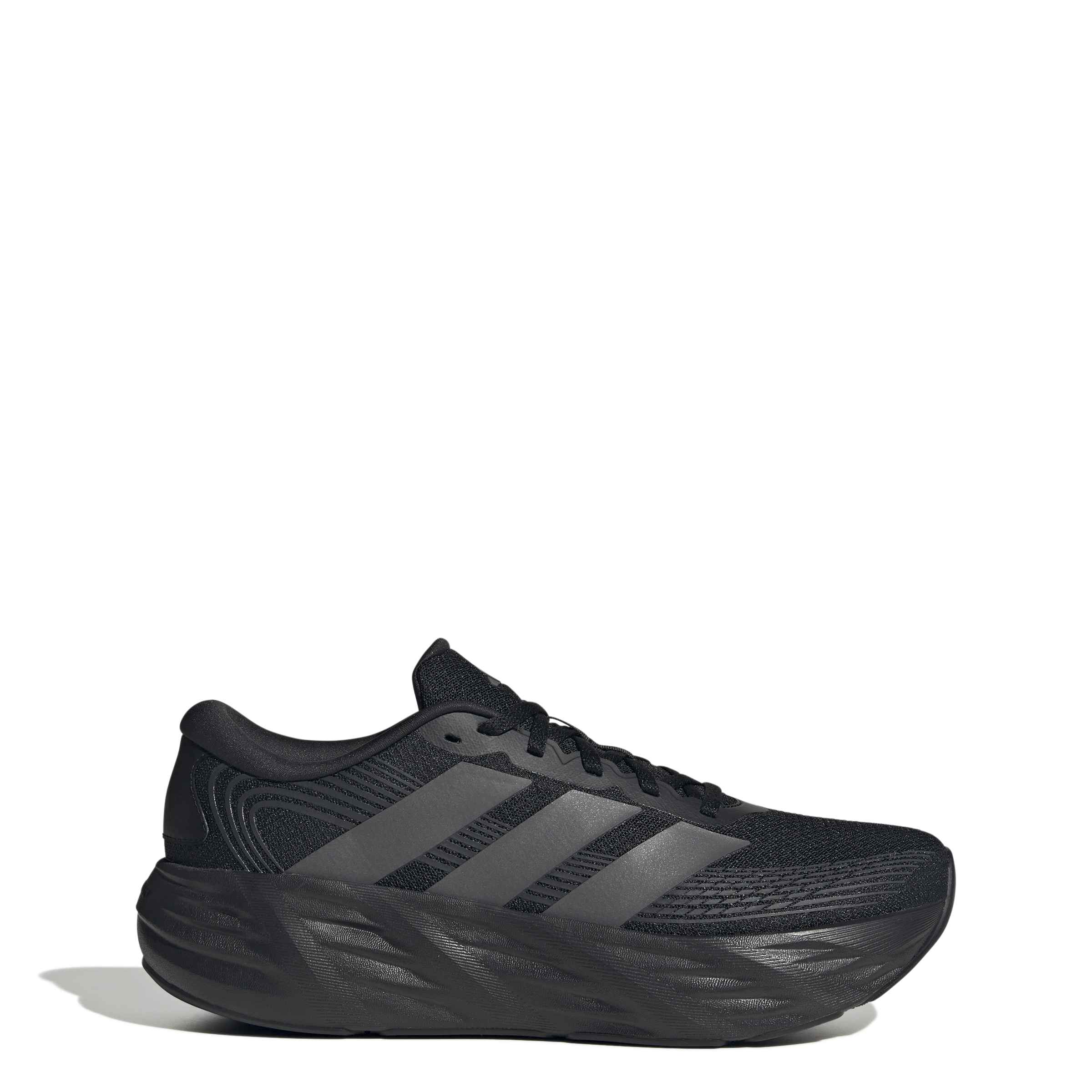 Adidas Running Nero