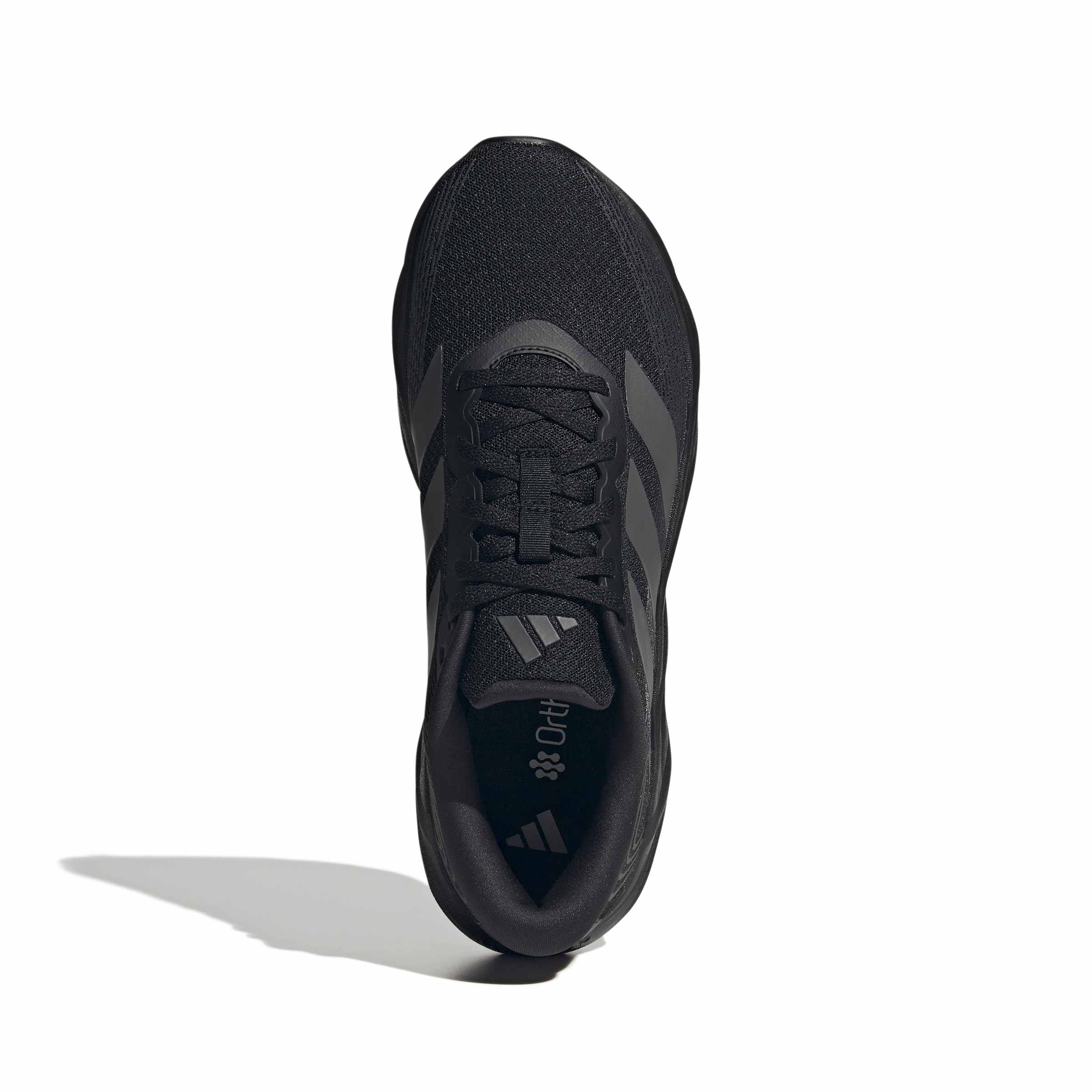 Adidas Running Nero