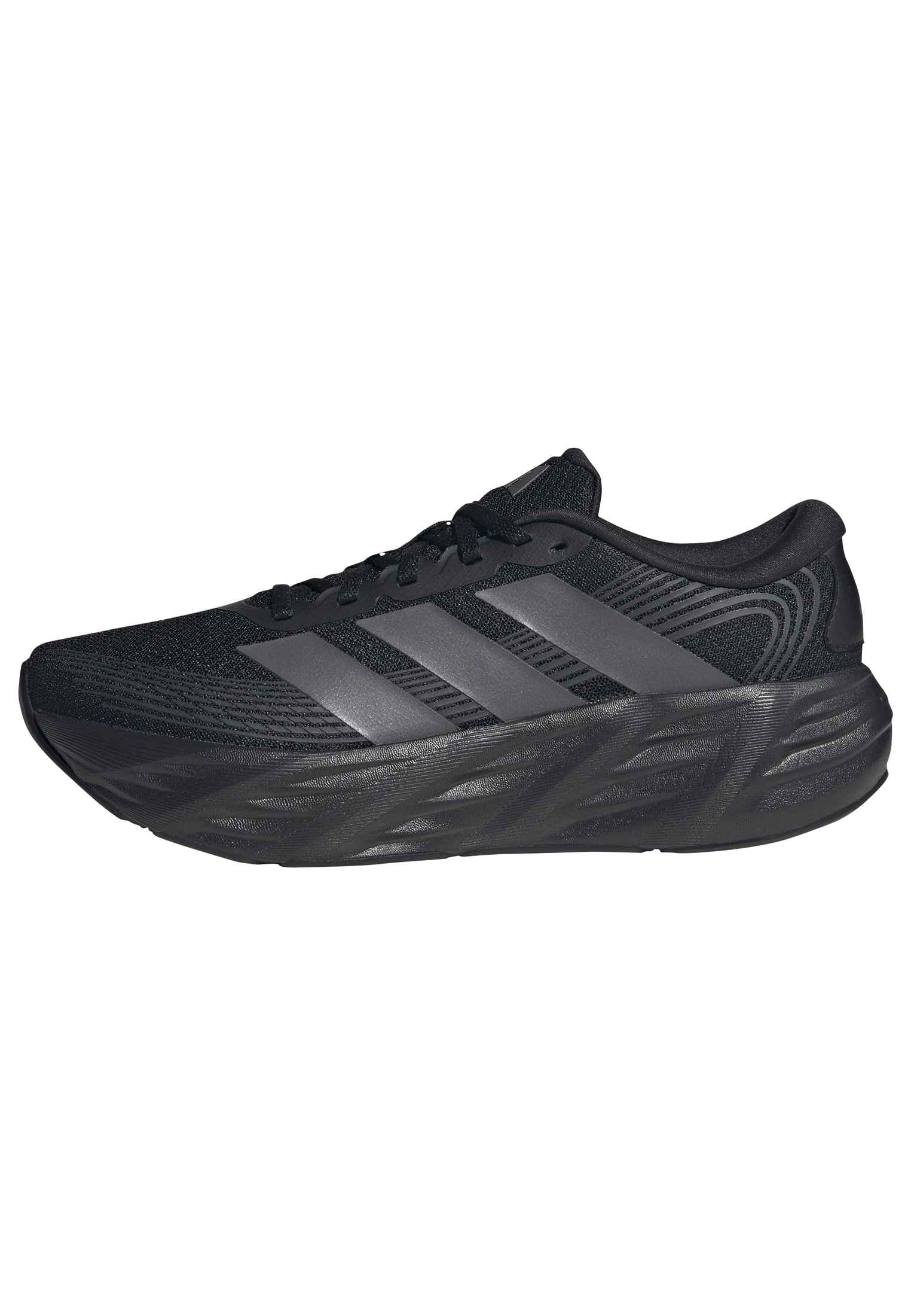 Adidas Running Nero