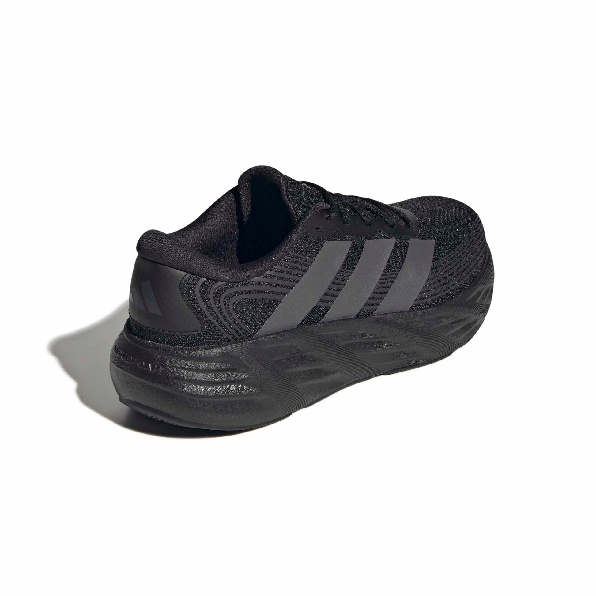 Adidas Running Nero