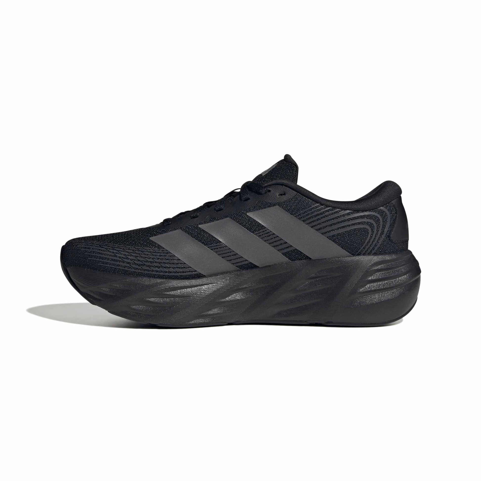 Adidas Running Nero