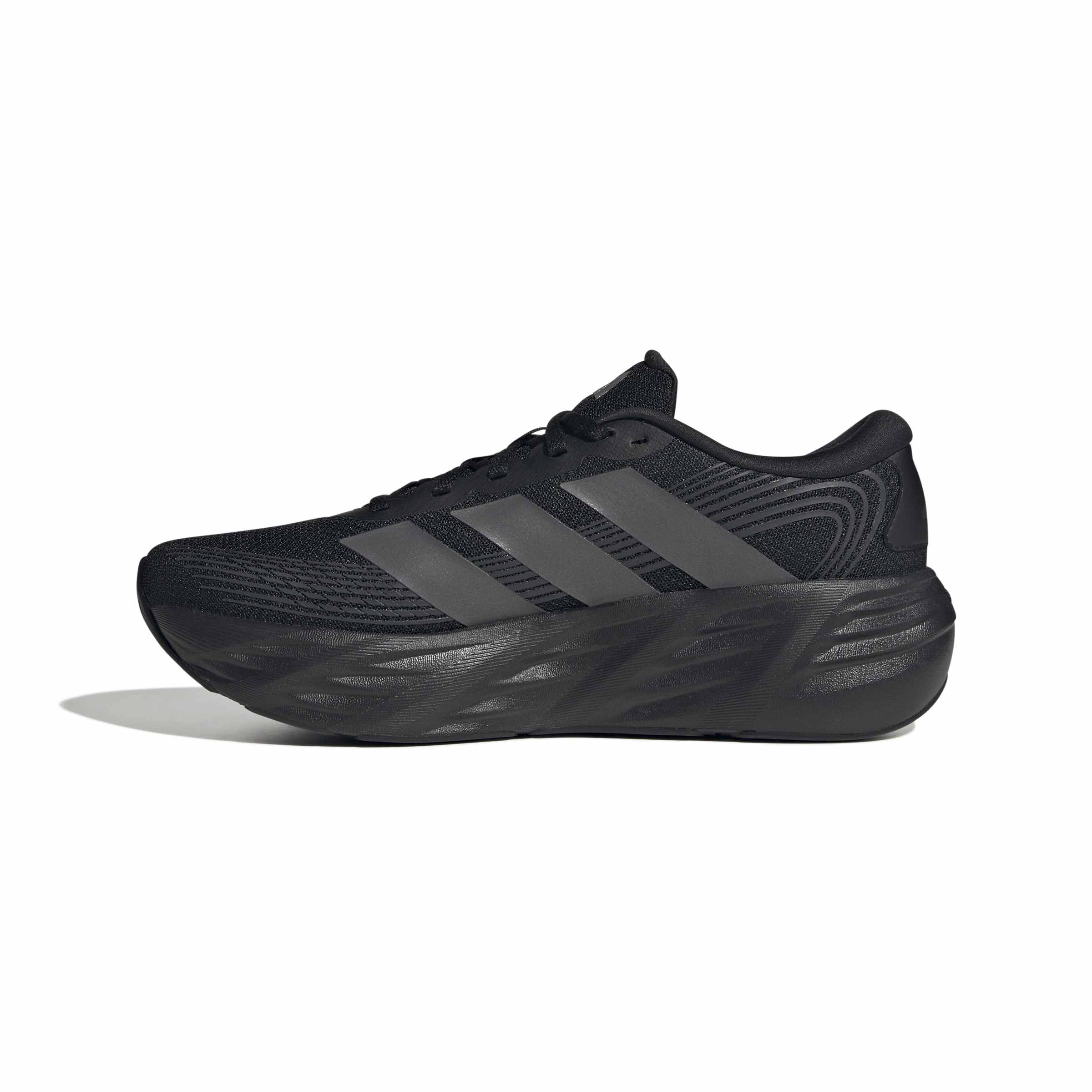 Adidas Running Nero