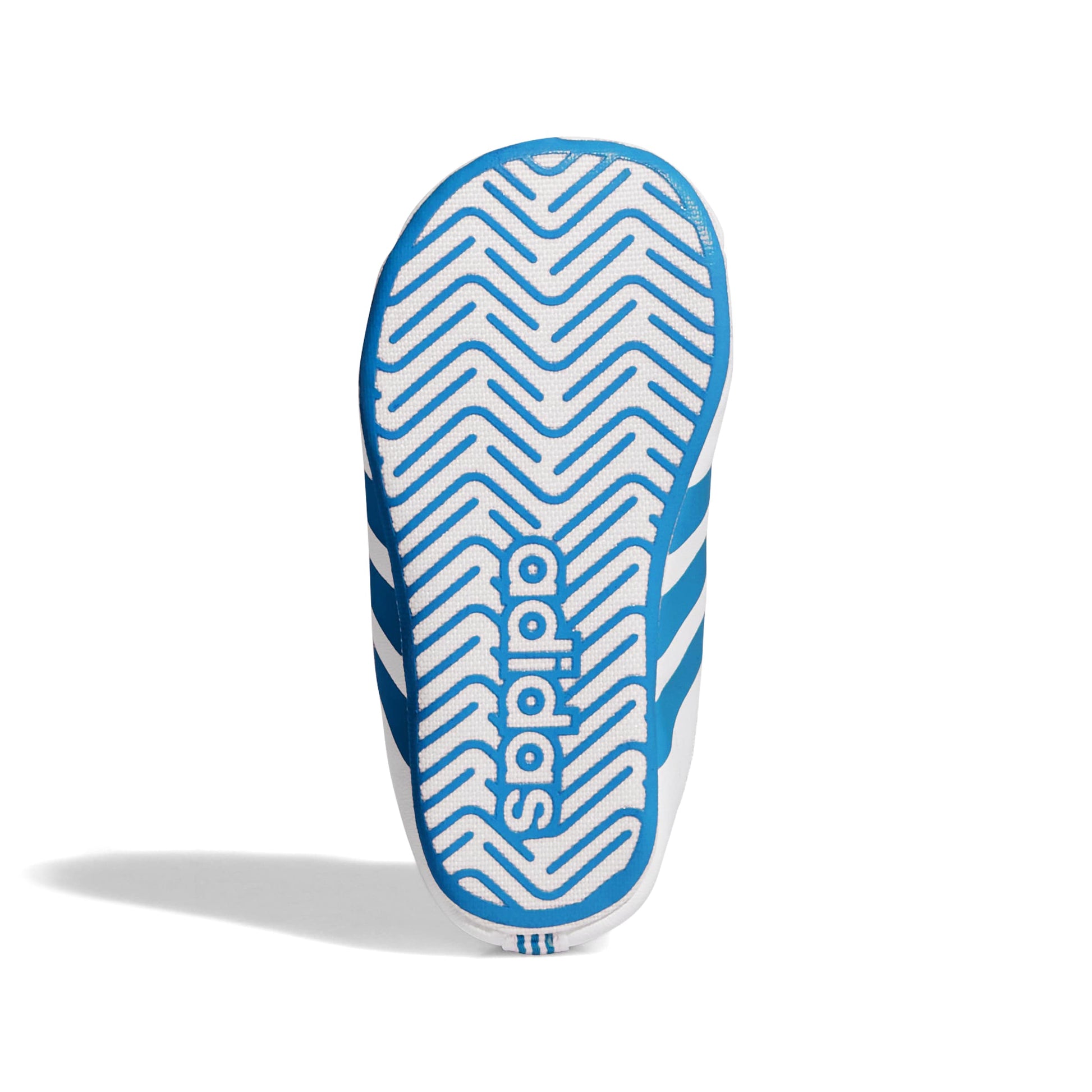 Adidas Scarpe Neonato Bianco