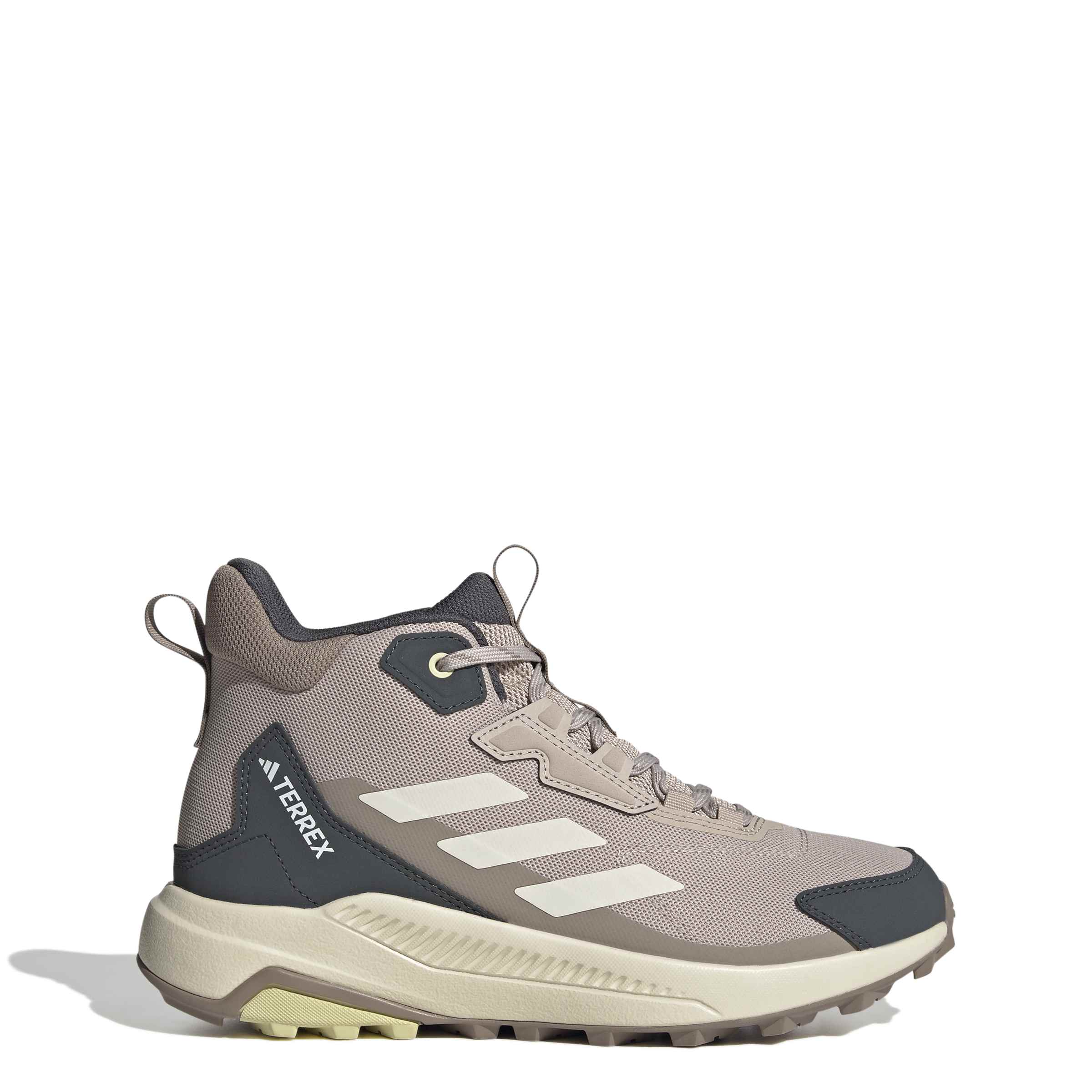 Adidas Trekking Marrone