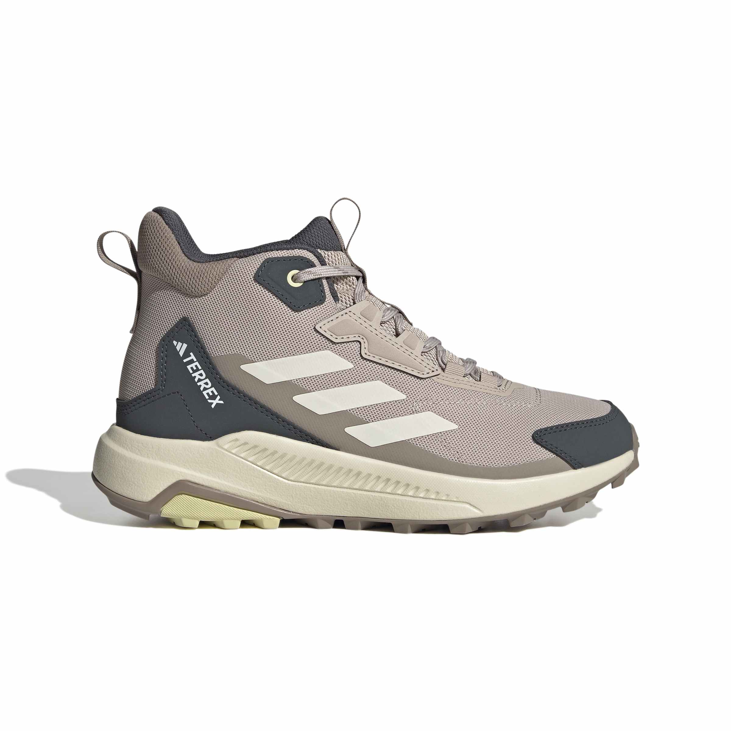 Adidas Trekking Marrone