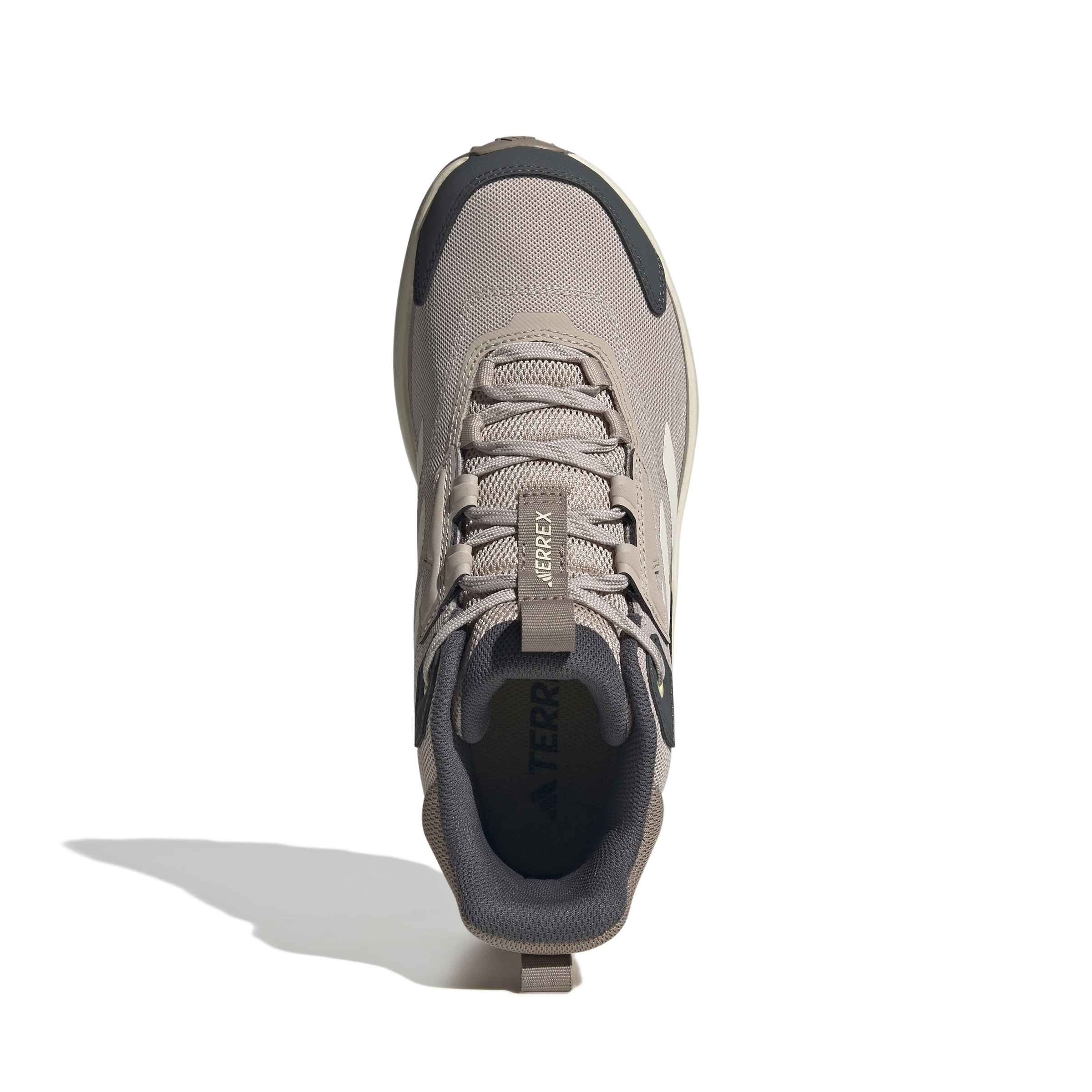 Adidas Trekking Marrone
