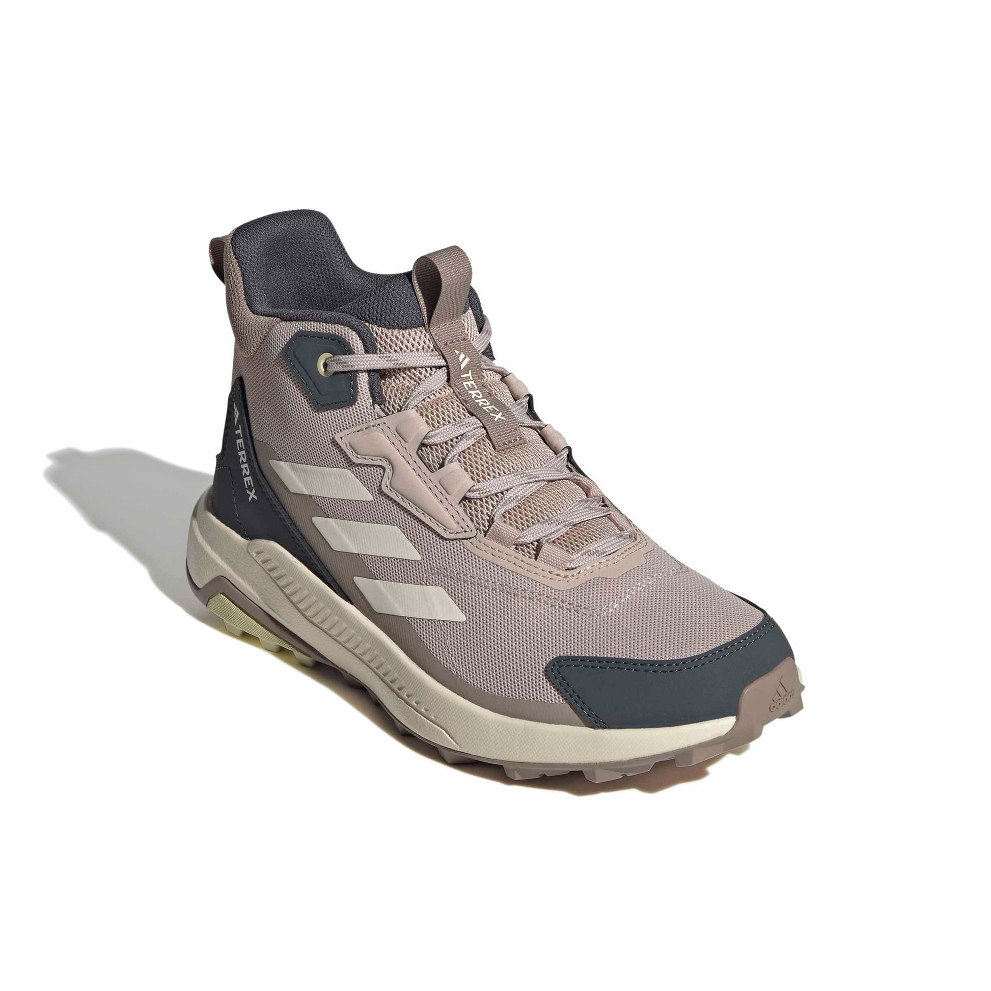 Adidas Trekking Marrone
