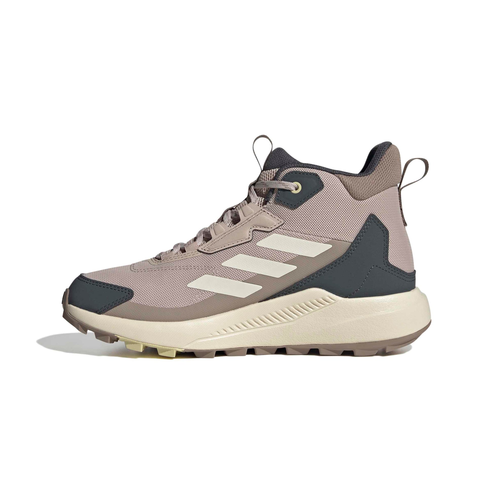 Adidas Trekking Marrone