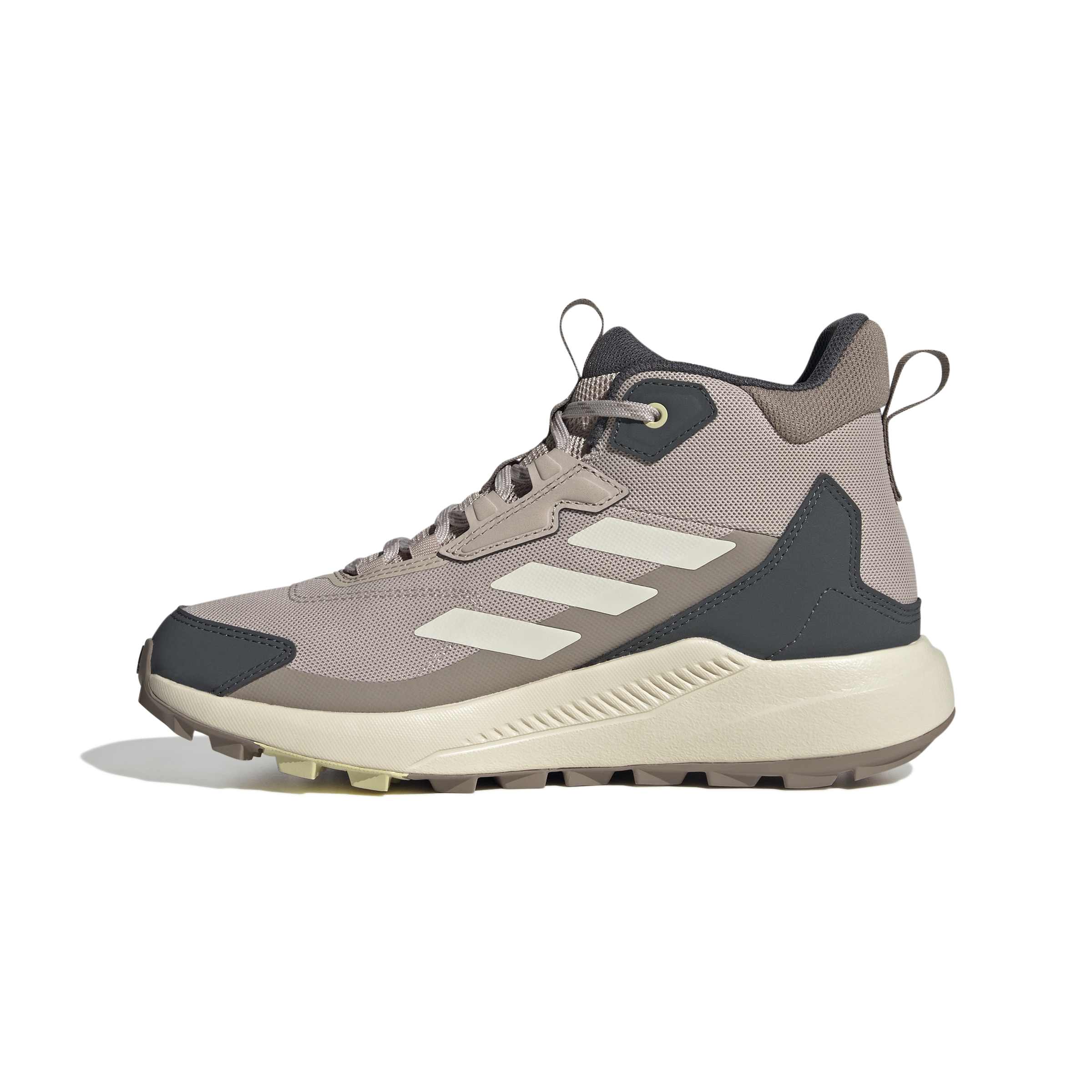 Adidas Trekking Marrone