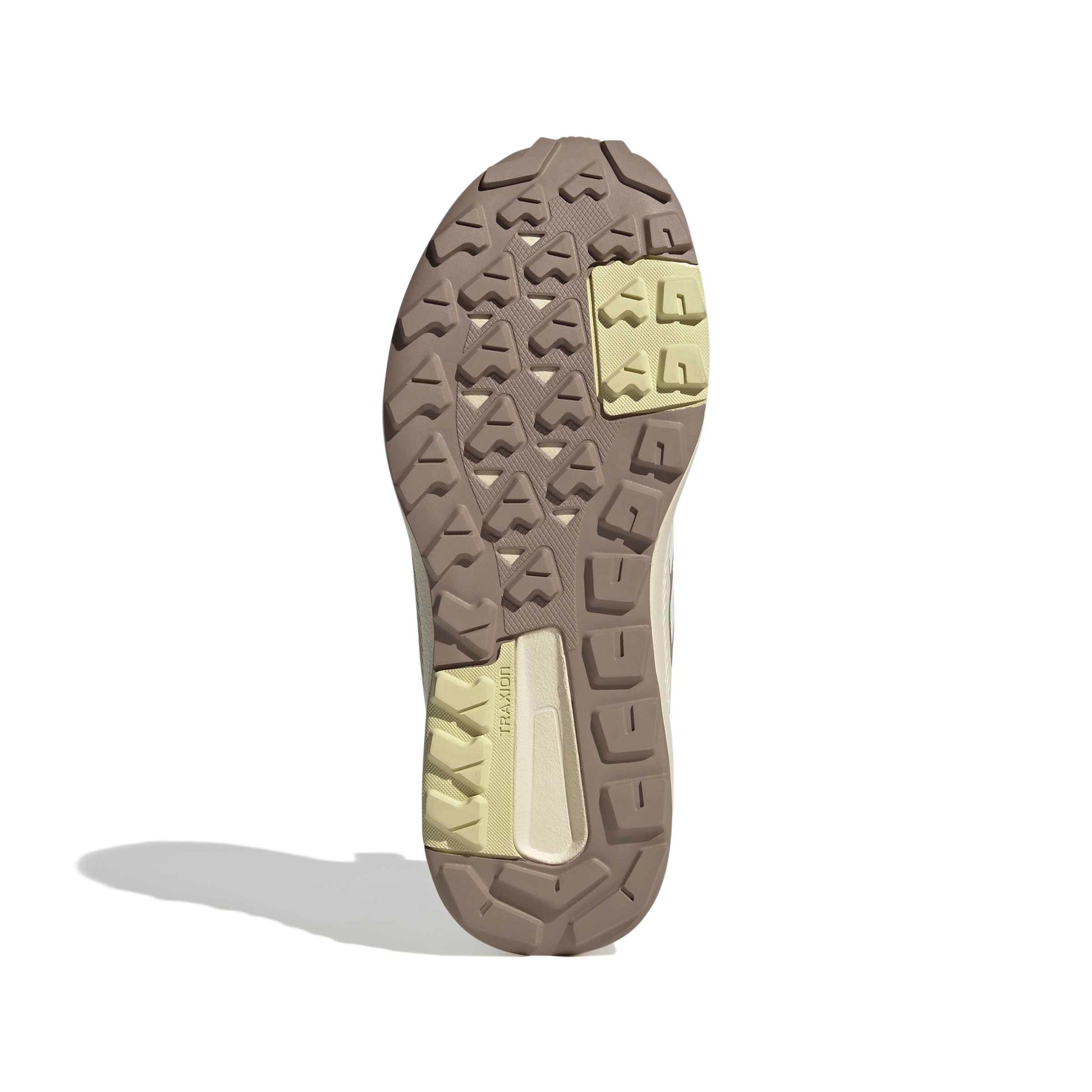 Adidas Trekking Marrone