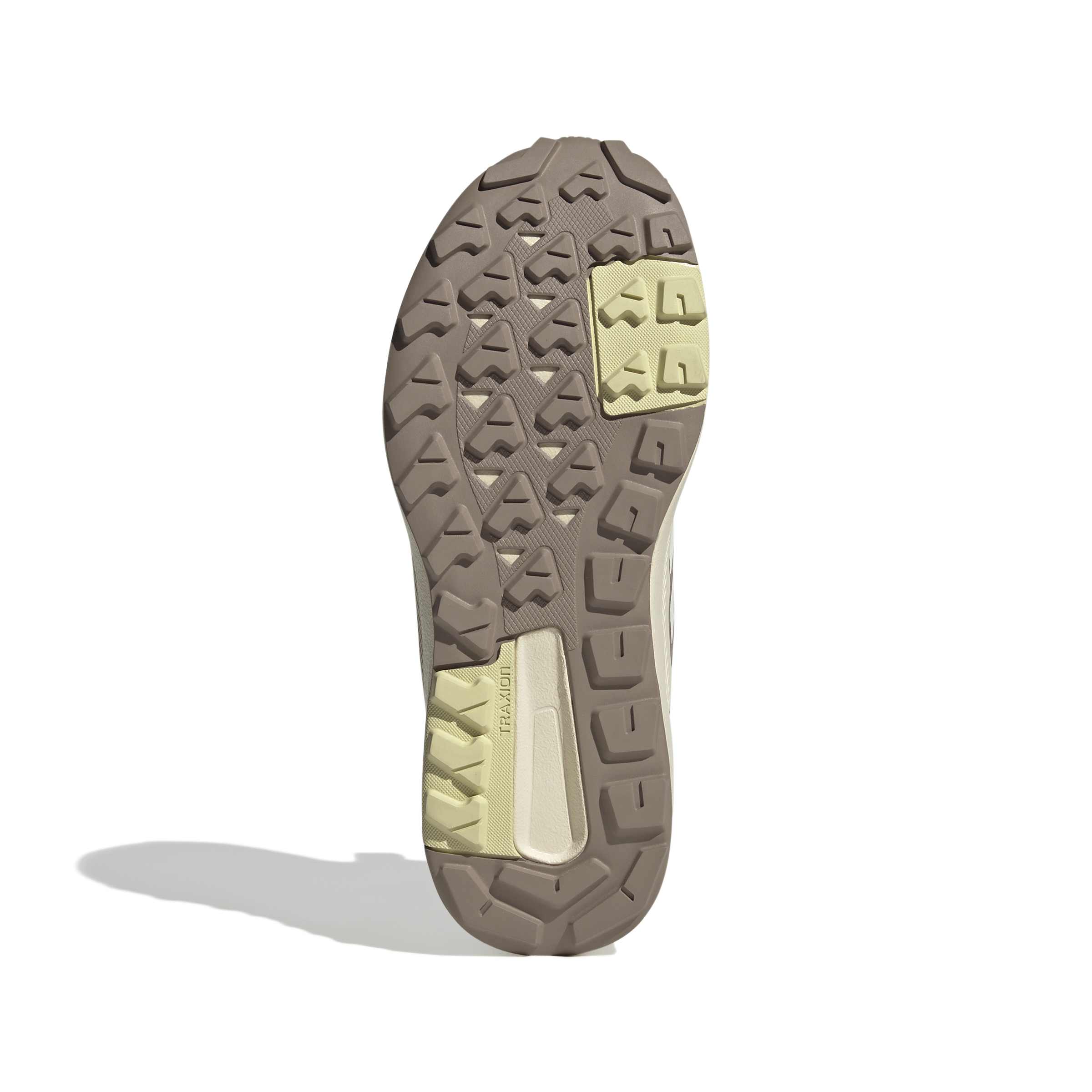Adidas Trekking Marrone