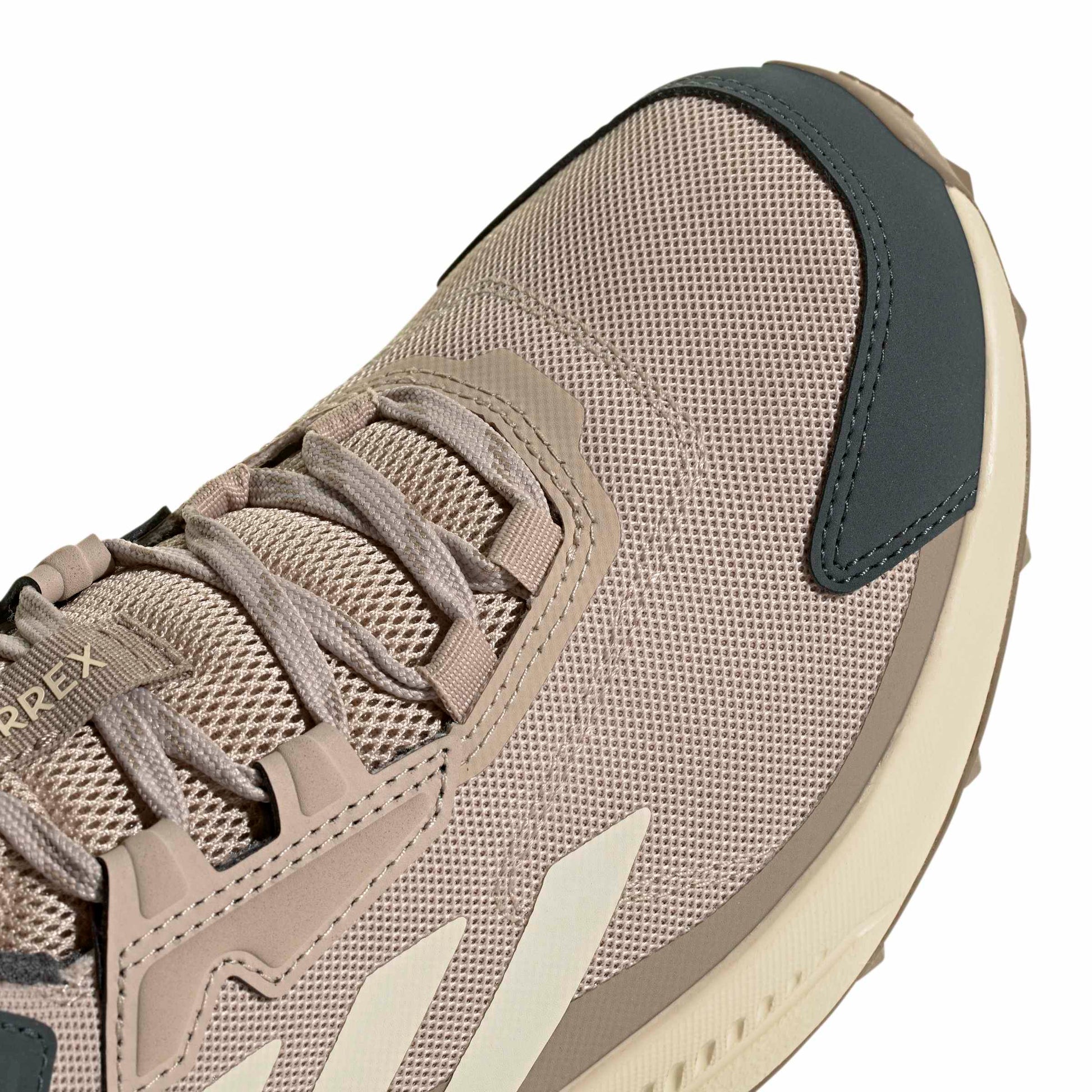 Adidas Trekking Marrone