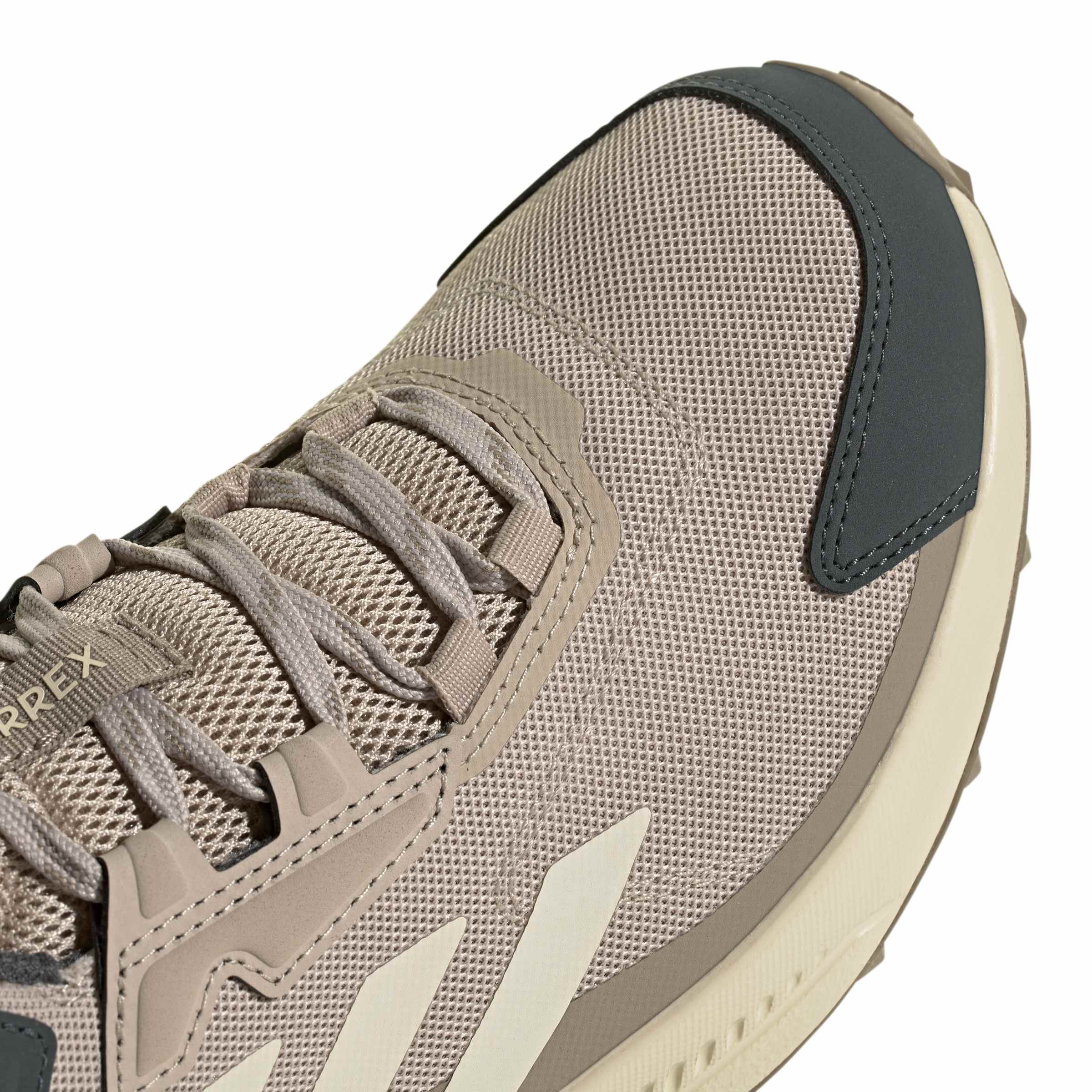 Adidas Trekking Marrone