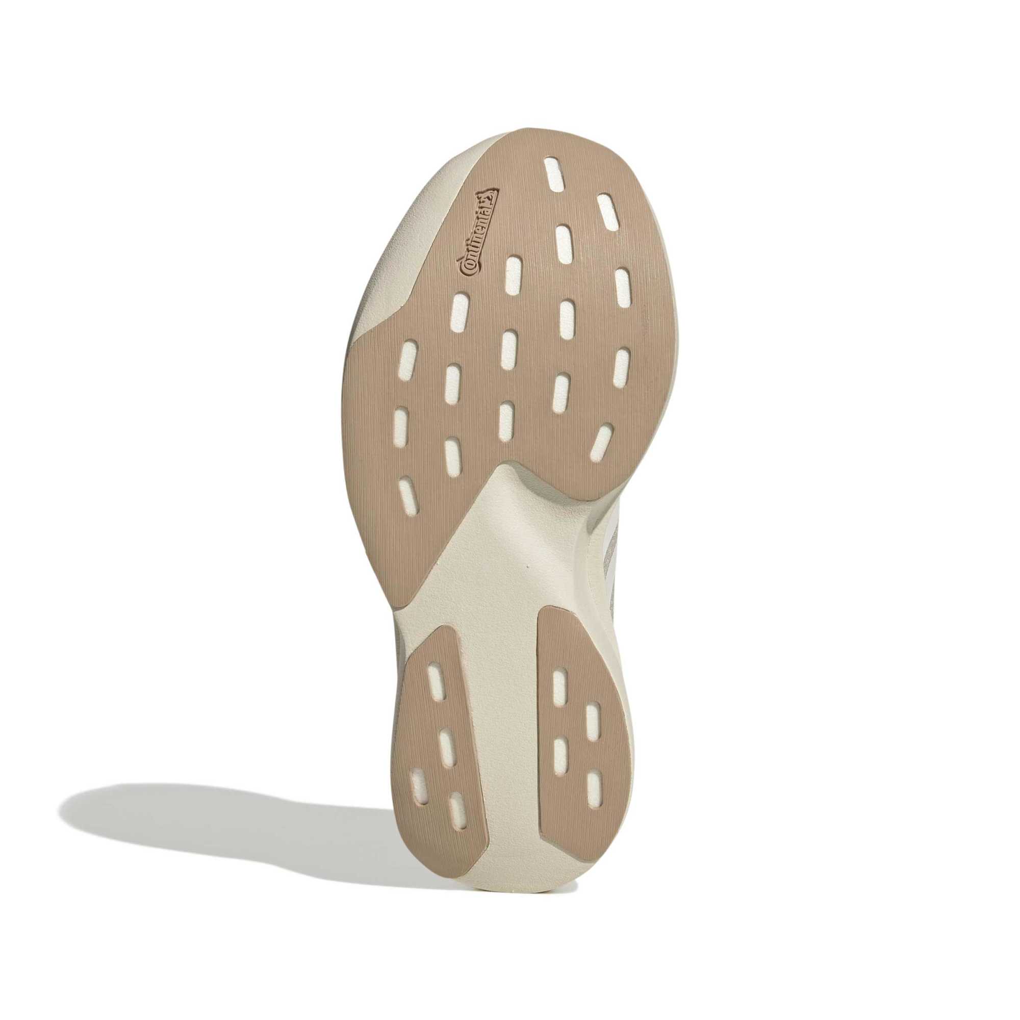 Scarpe adizero EVO SL - Beige / Bianco