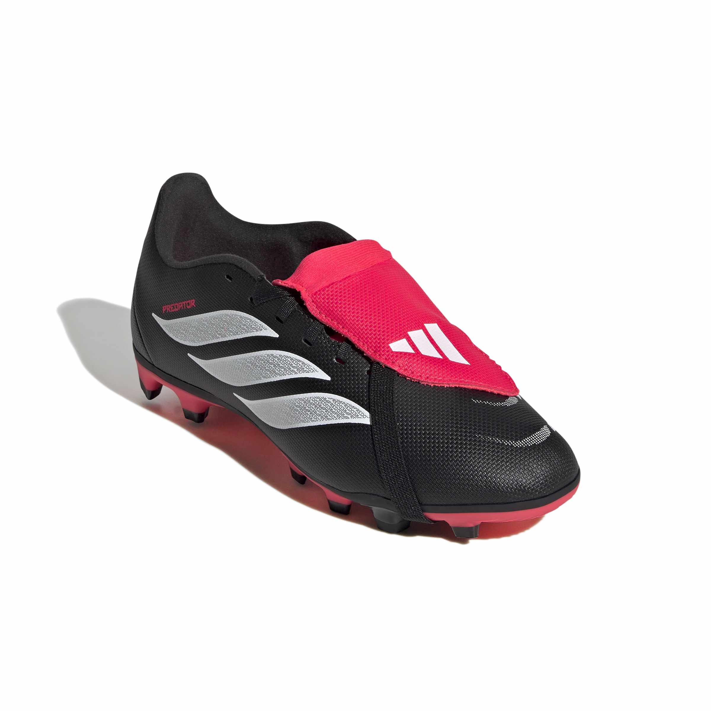 Adidas Calcio Nero