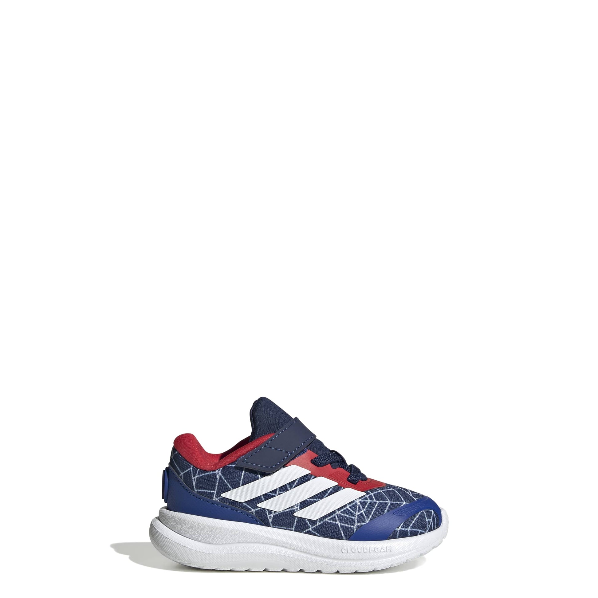 Adidas Running Blu