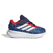 Adidas Running Blu
