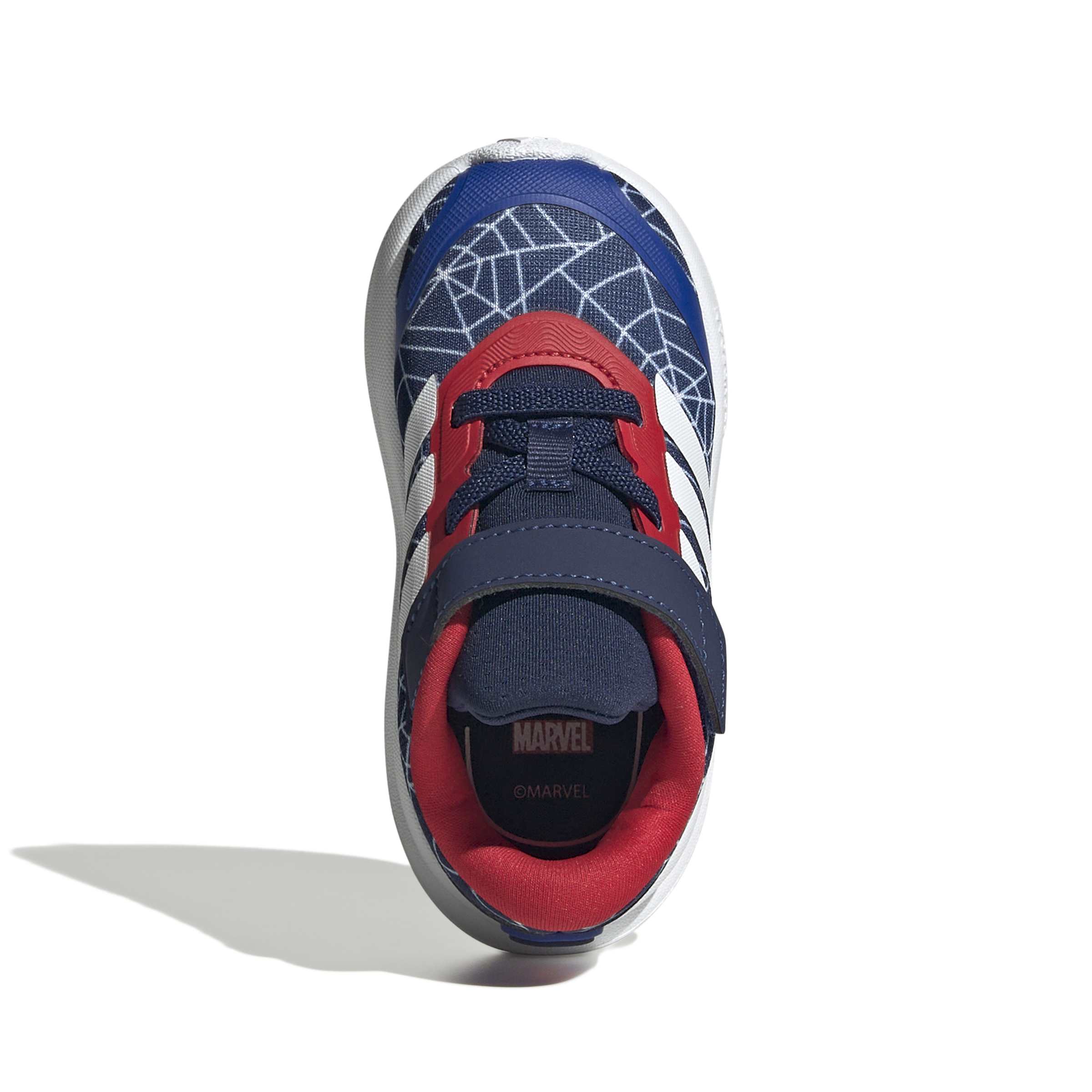 Adidas Running Blu
