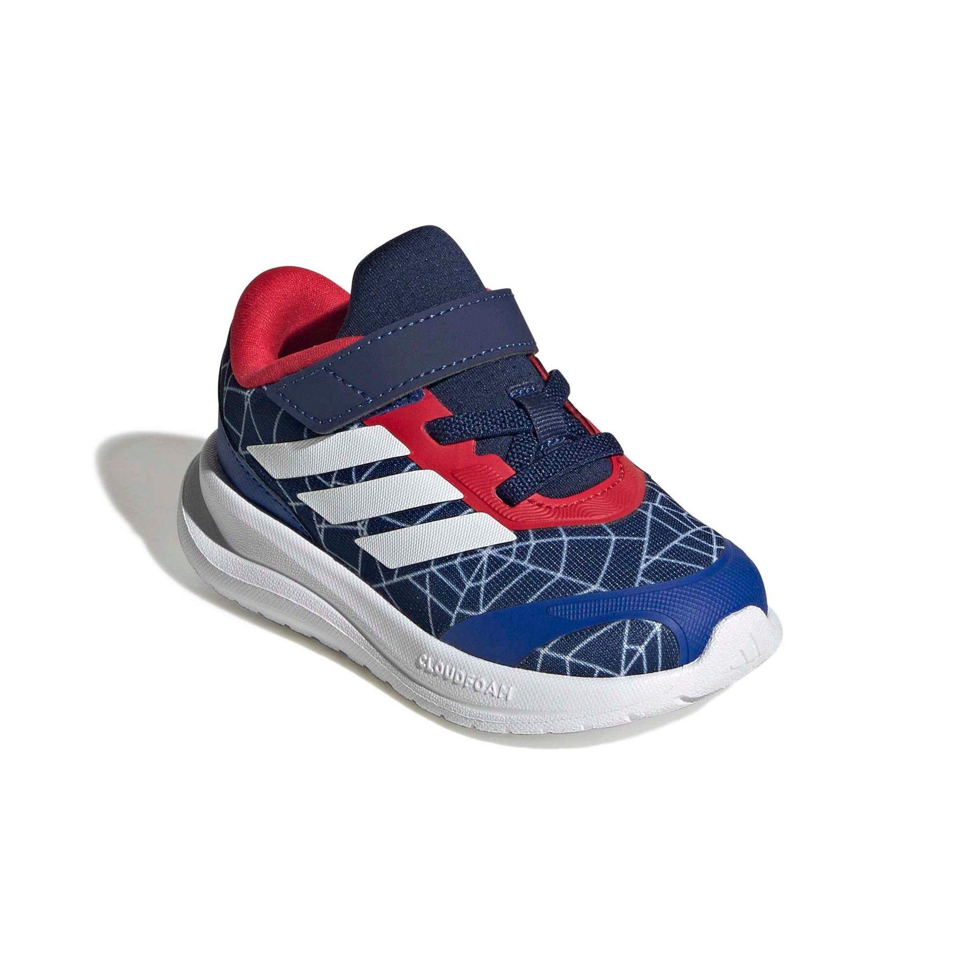 Adidas Running Blu