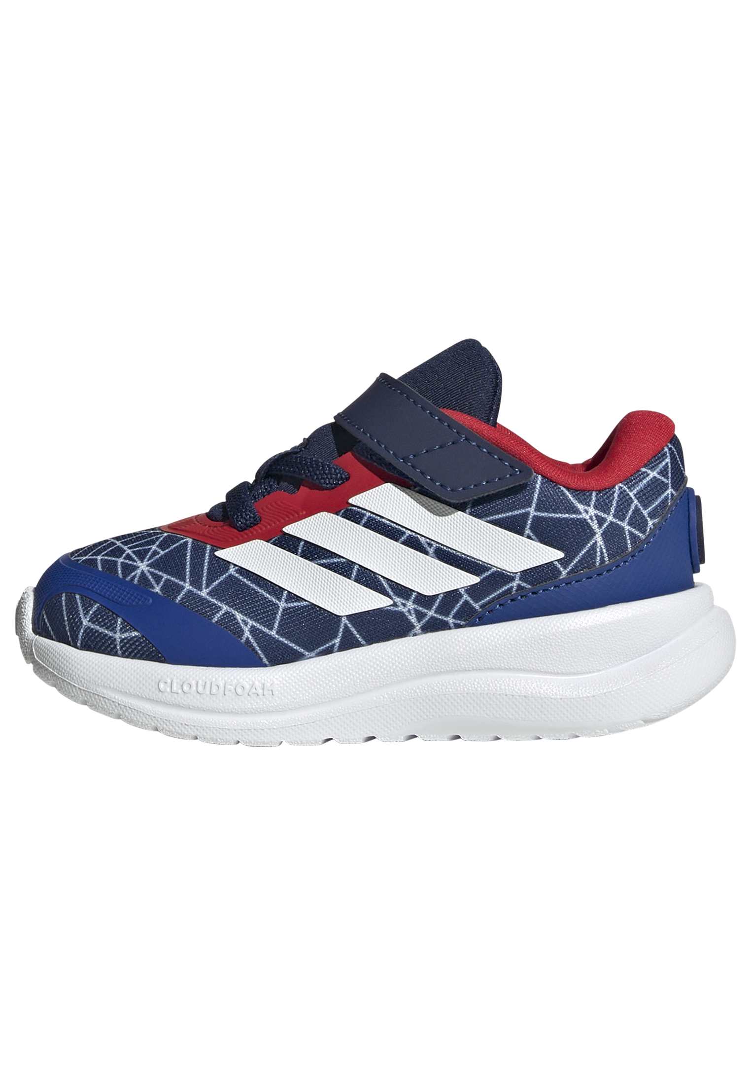 Adidas Running Blu