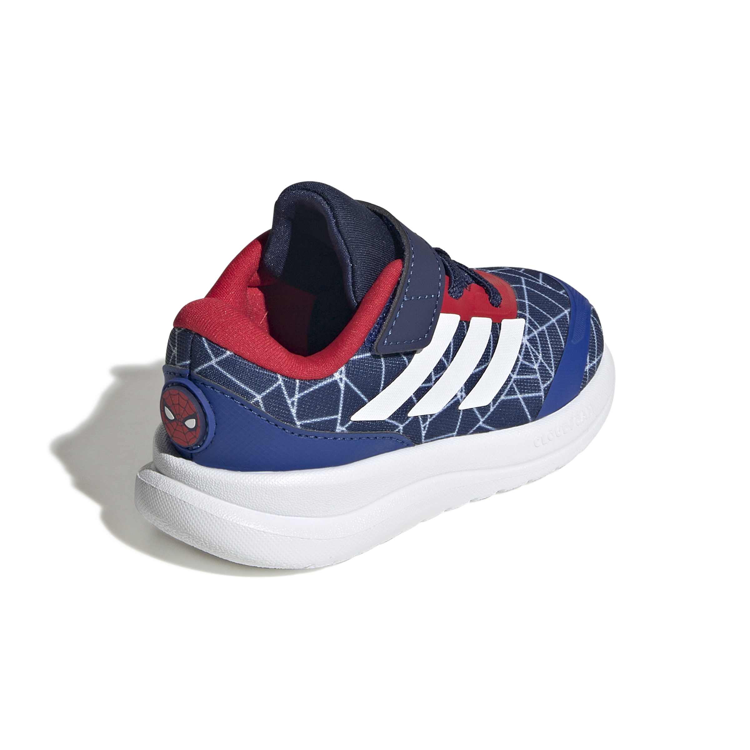 Adidas Running Blu