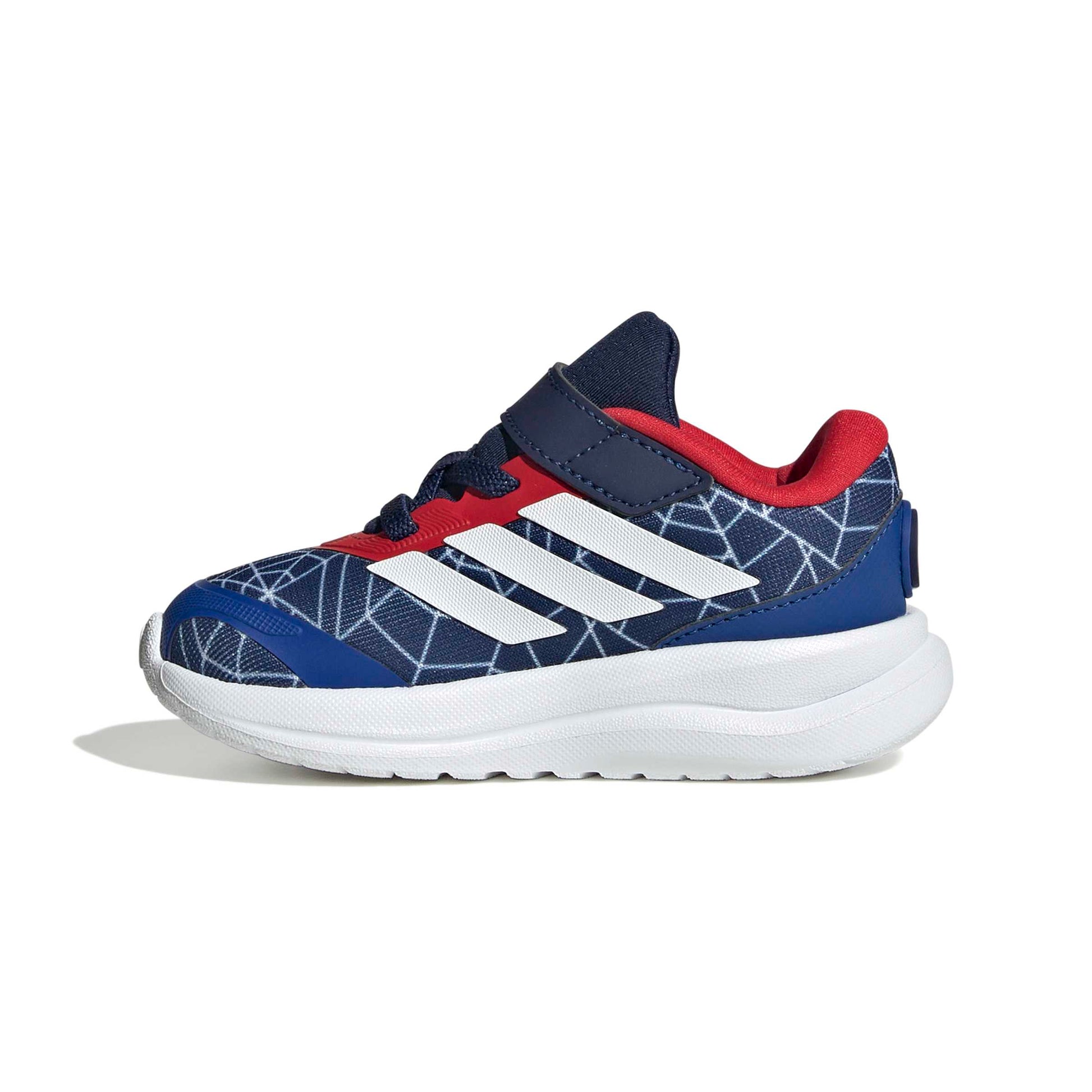 Adidas Running Blu
