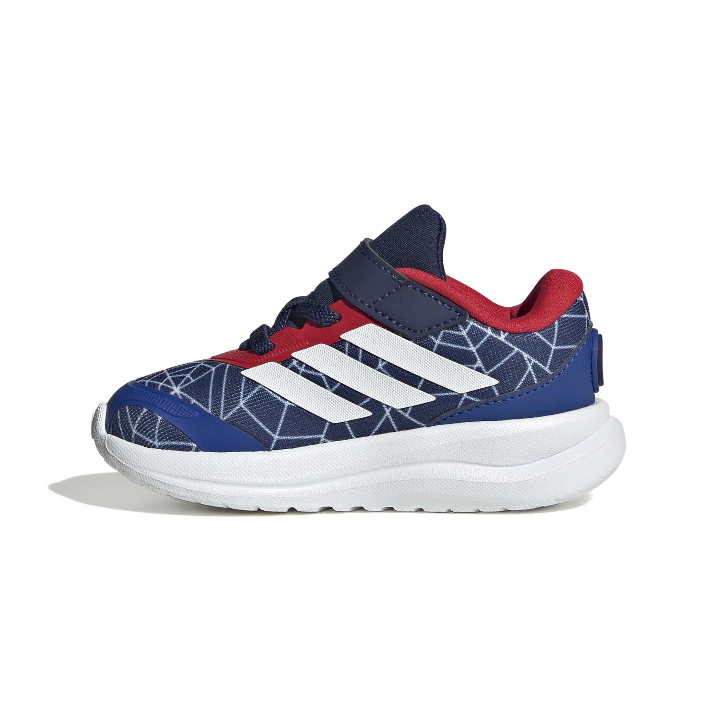 Adidas Running Blu