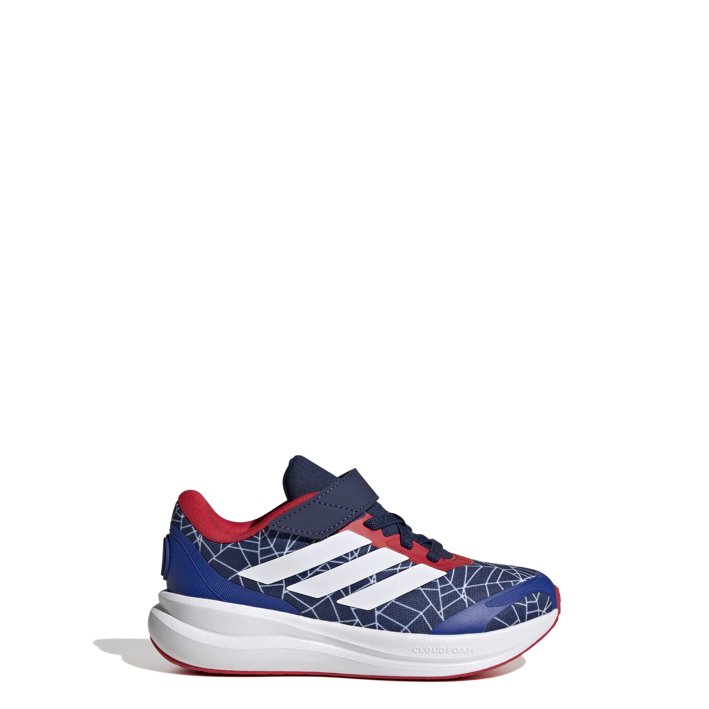 Adidas Running Blu