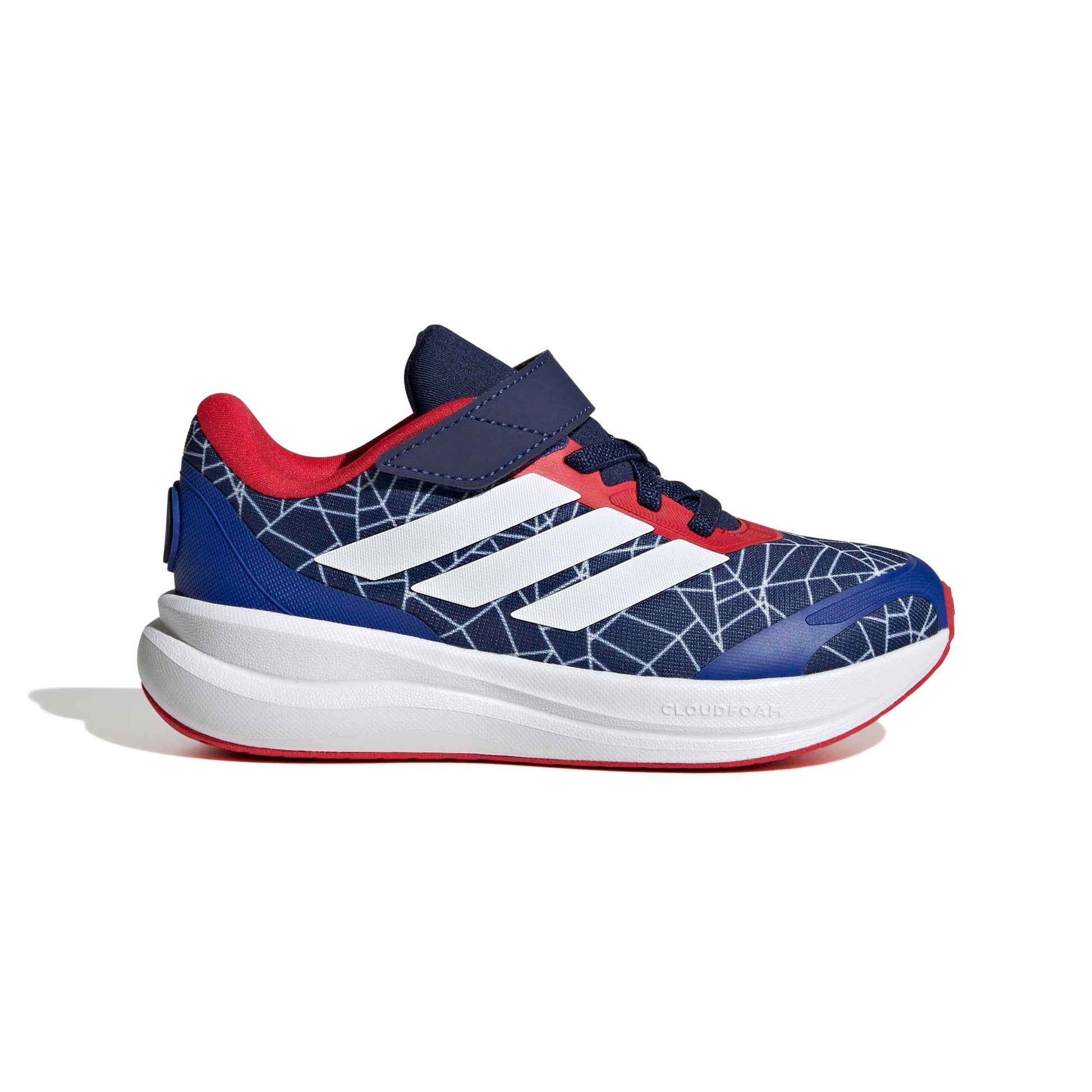 Adidas Running Blu