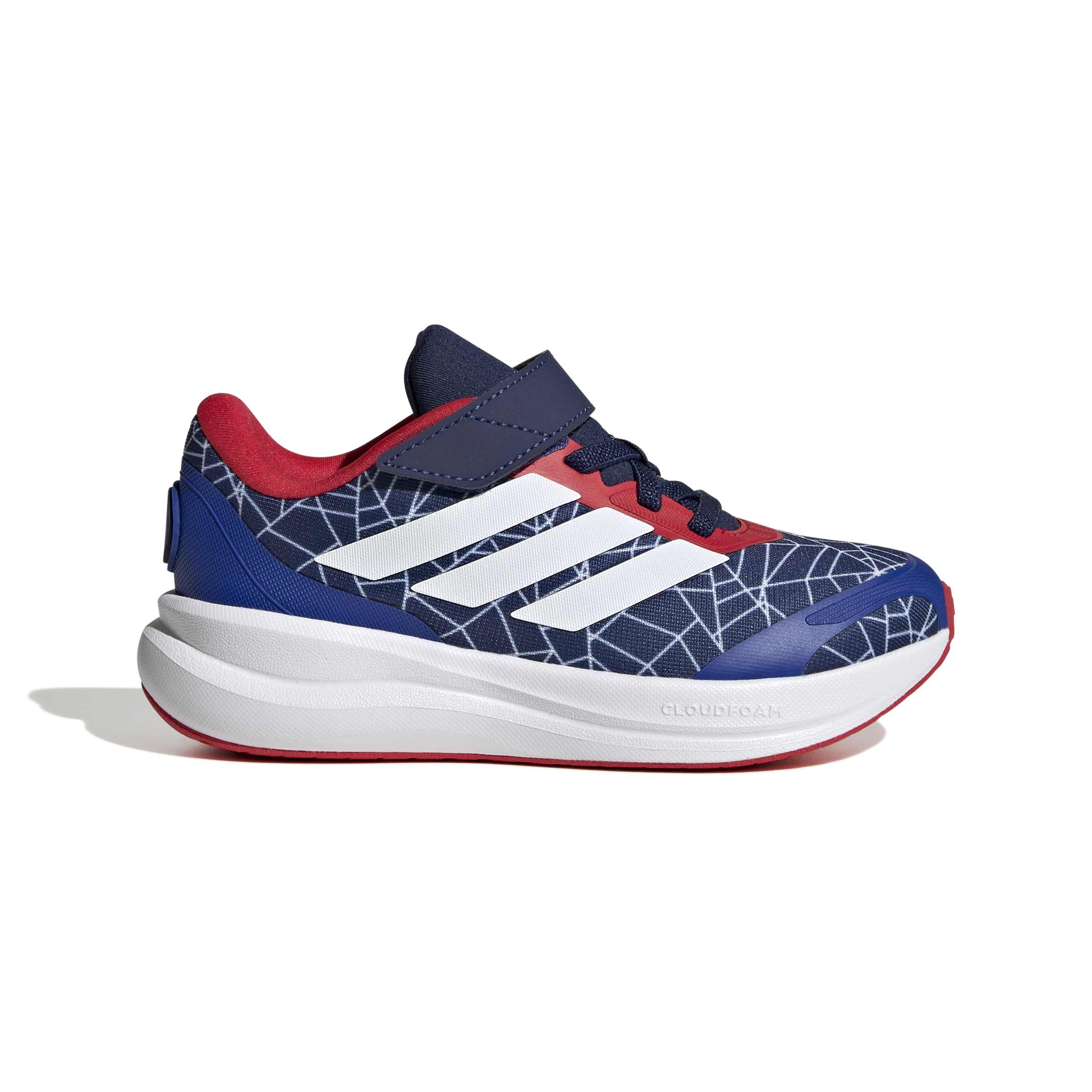 Adidas Running Blu