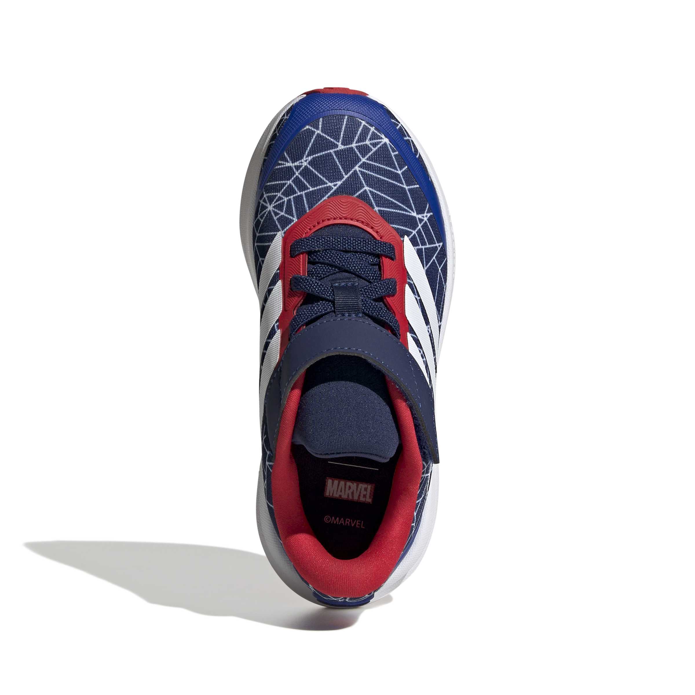Adidas Running Blu