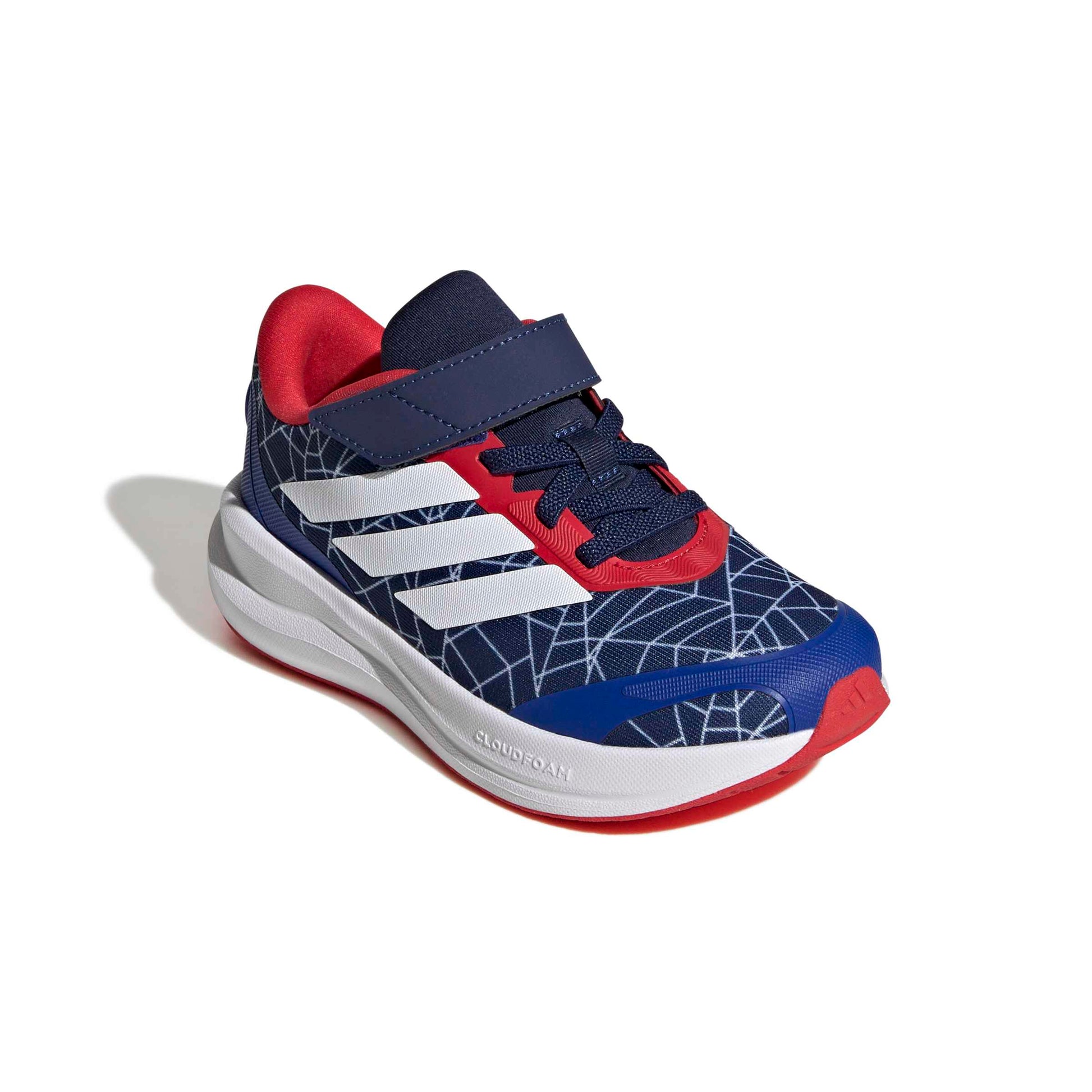 Adidas Running Blu