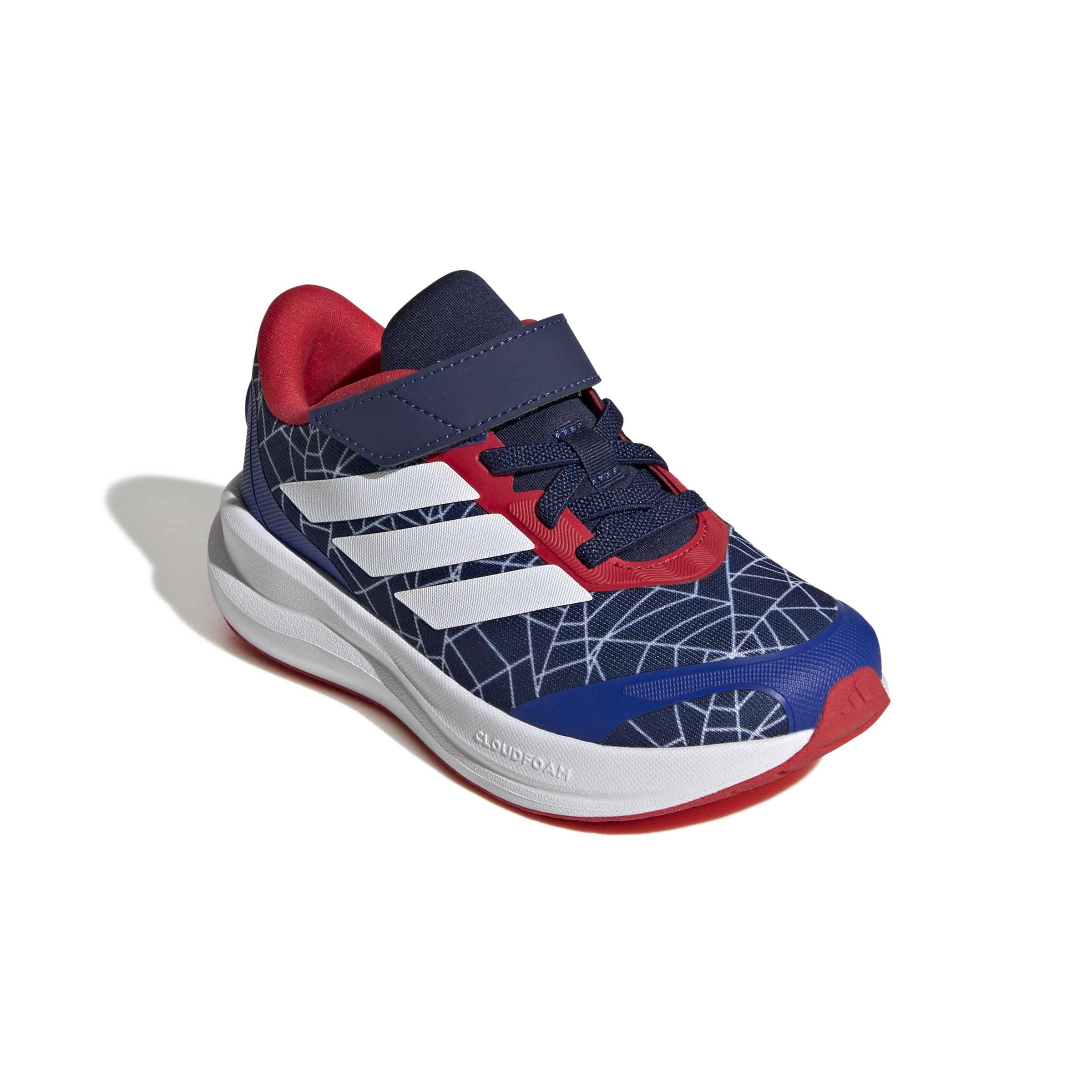 Adidas Running Blu
