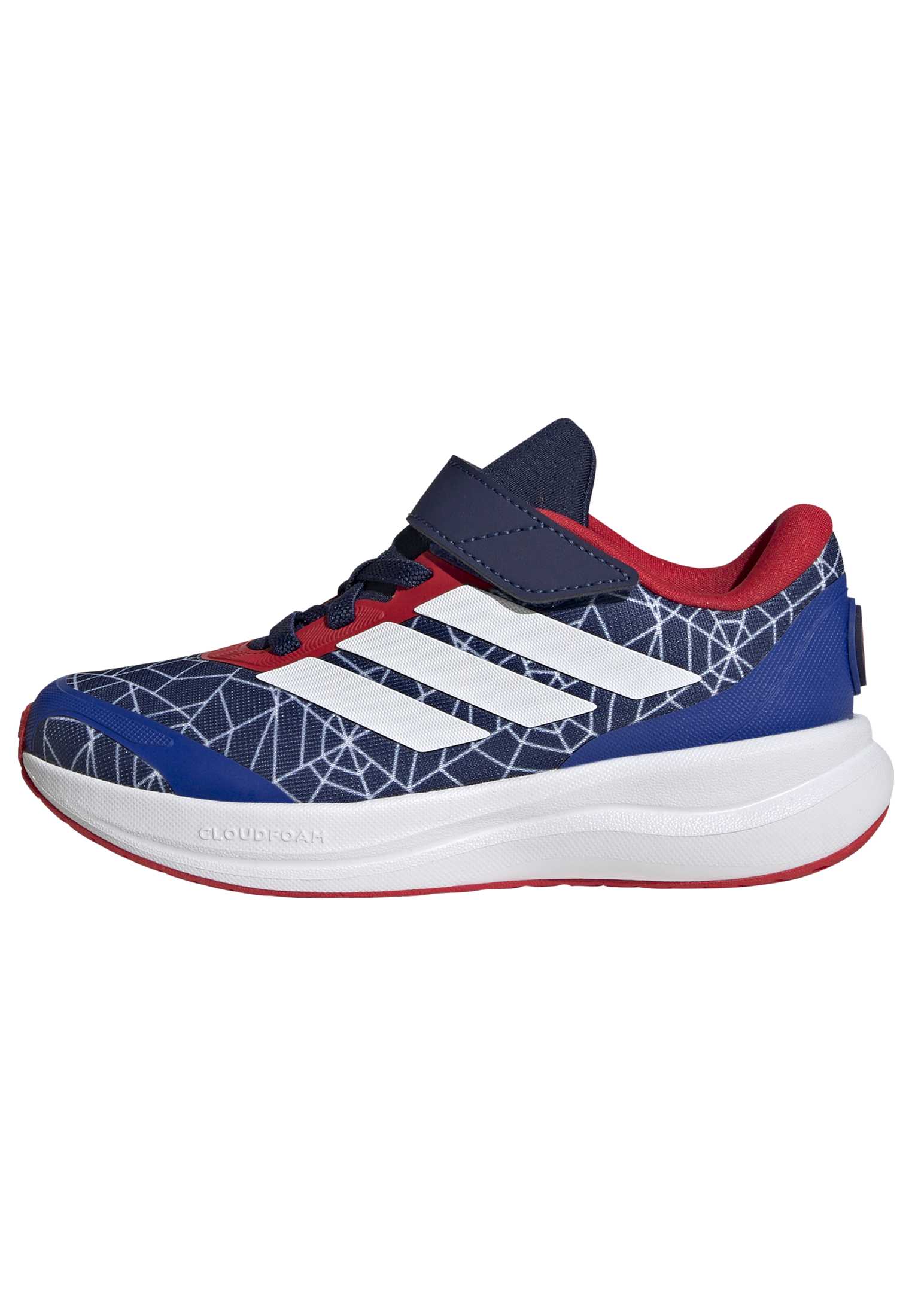 Adidas Running Blu