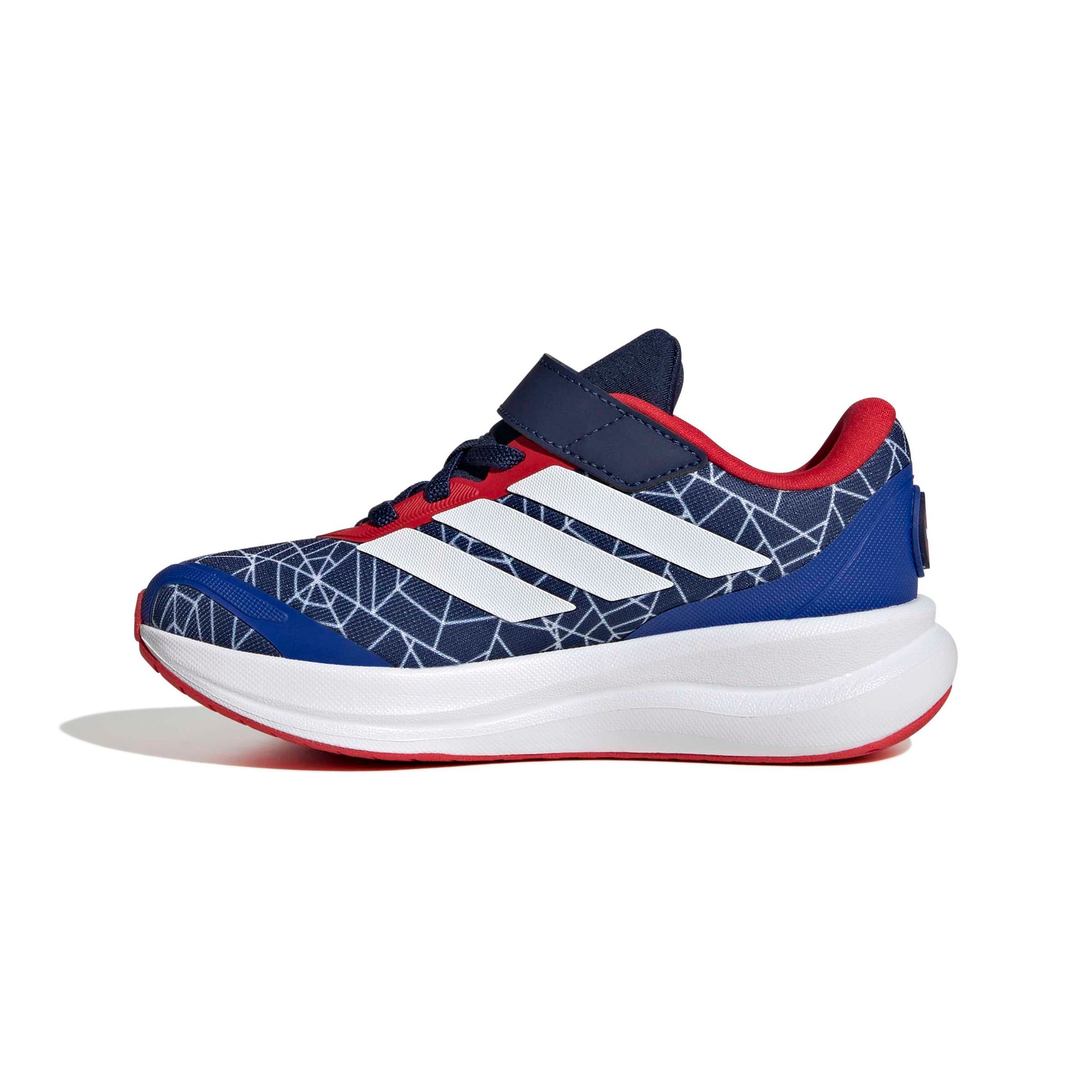 Adidas Running Blu