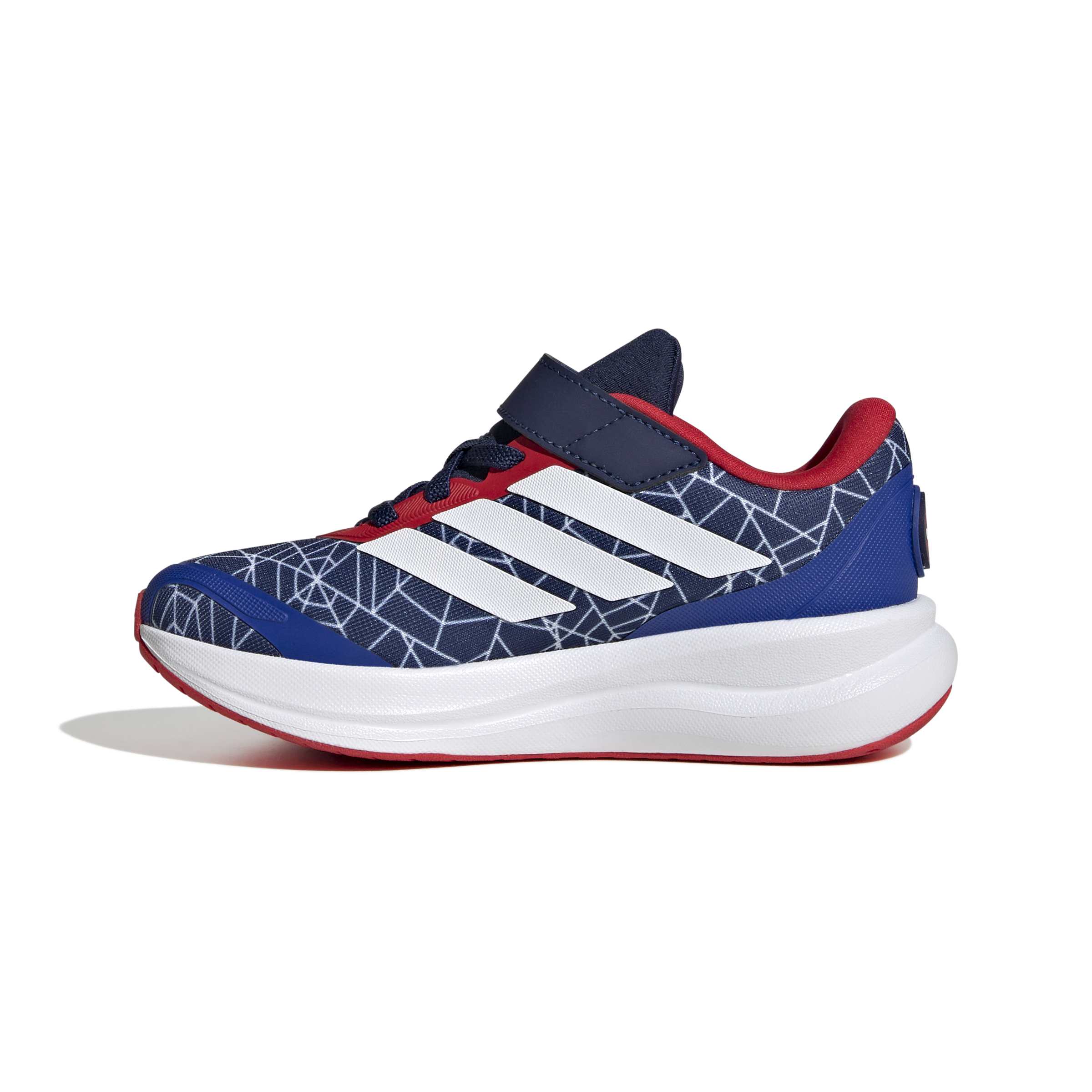 Adidas Running Blu