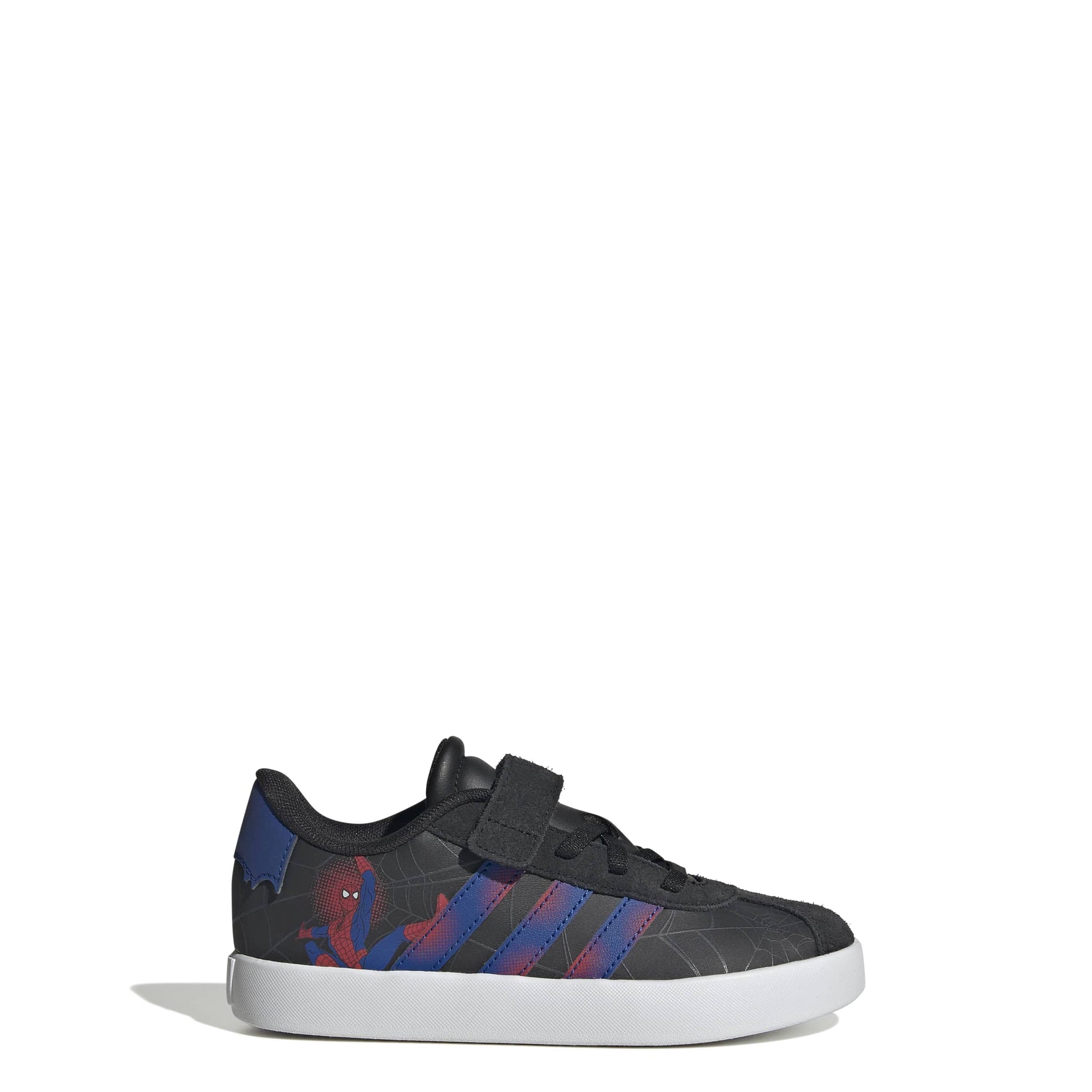 Adidas Sneakers Nero