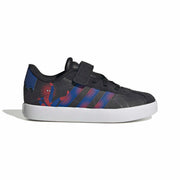 Adidas Sneakers Nero