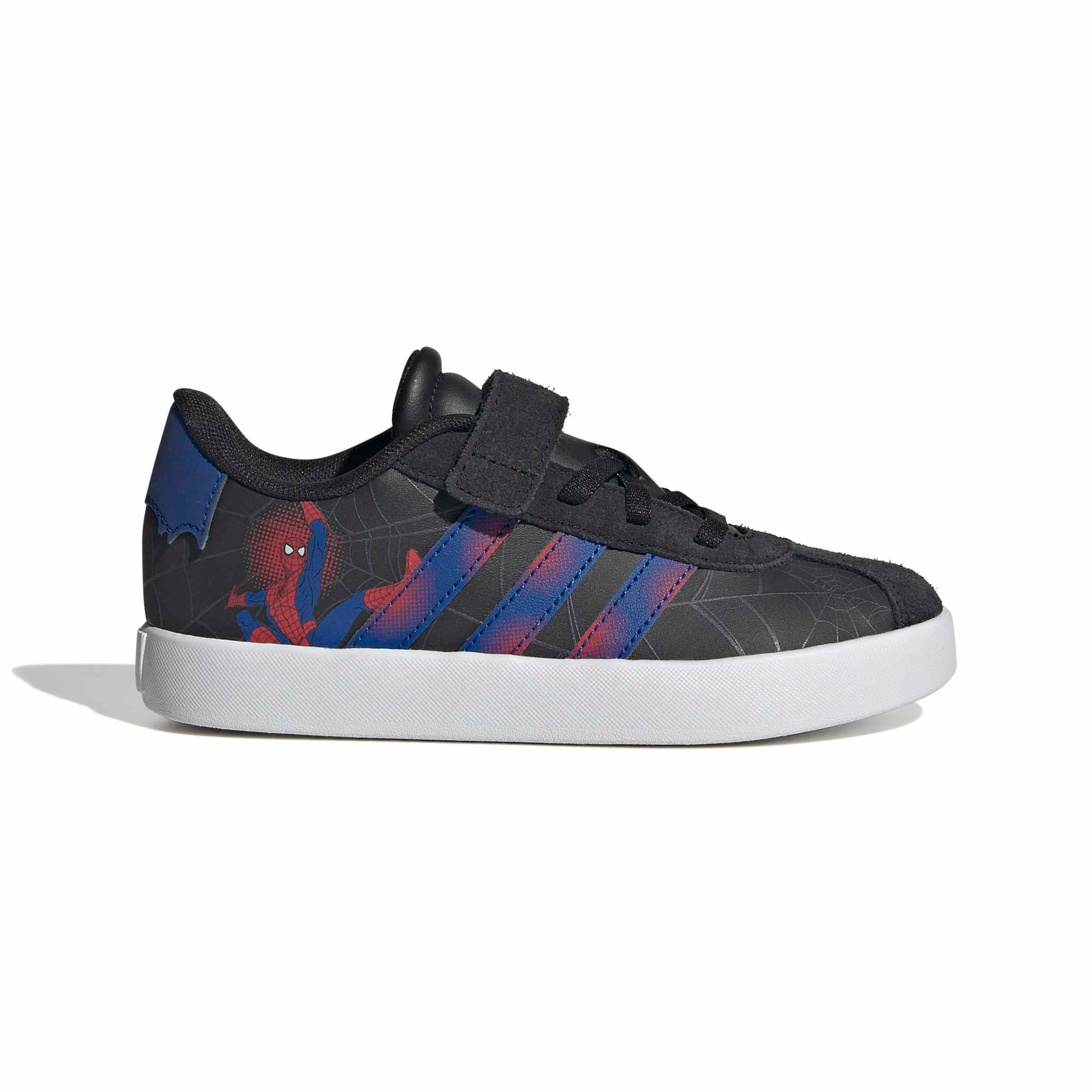 Adidas Sneakers Nero