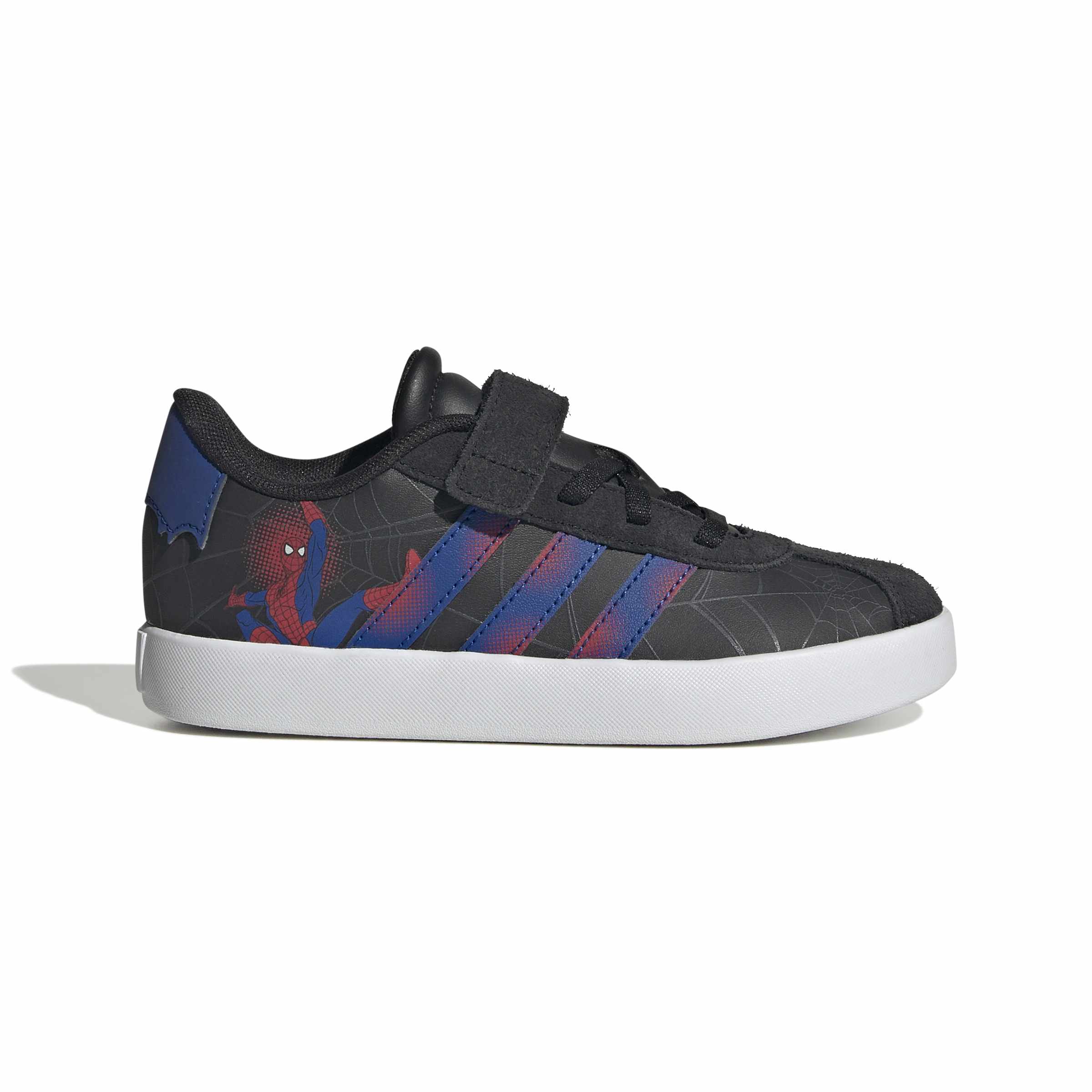Adidas Sneakers Nero