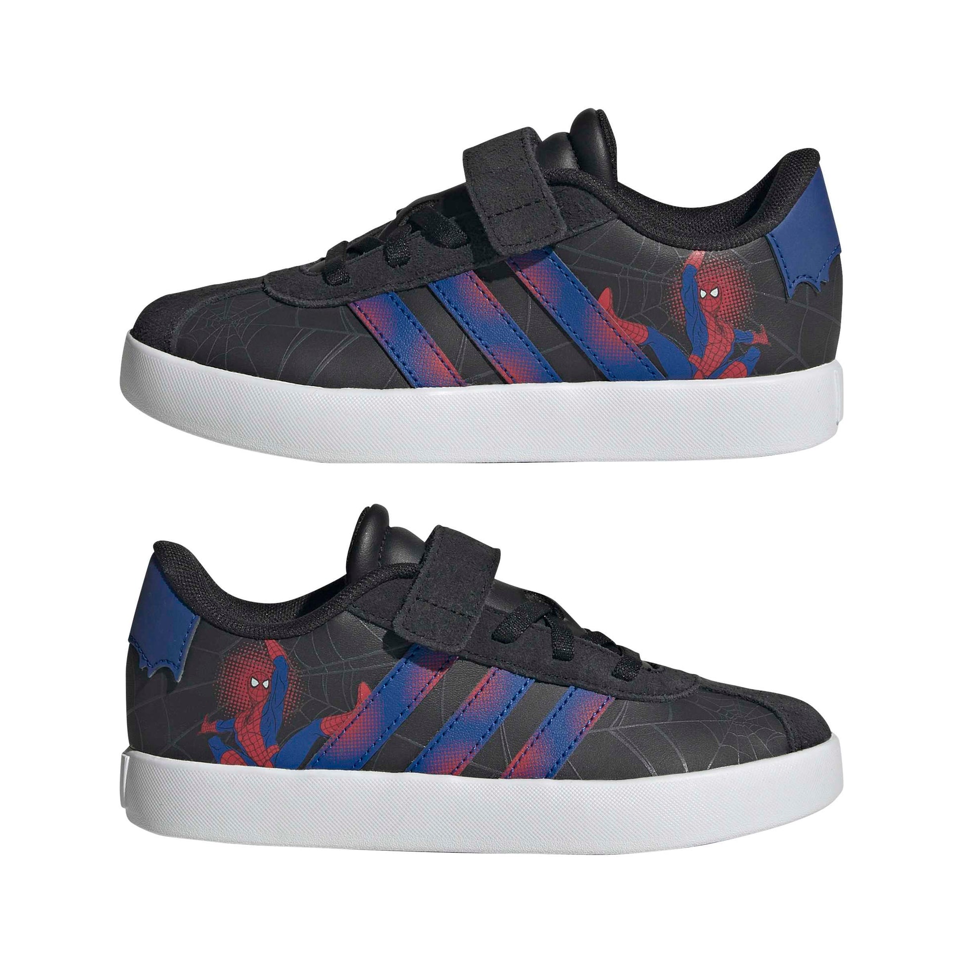 Adidas Sneakers Nero
